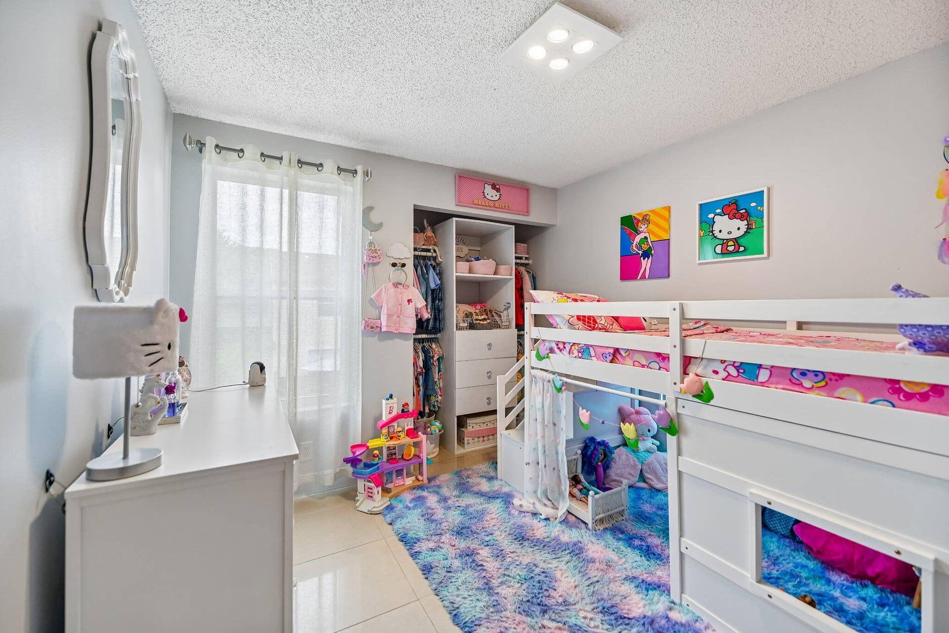 17-web-or-mls-SW 95th Ter-S3009-017r