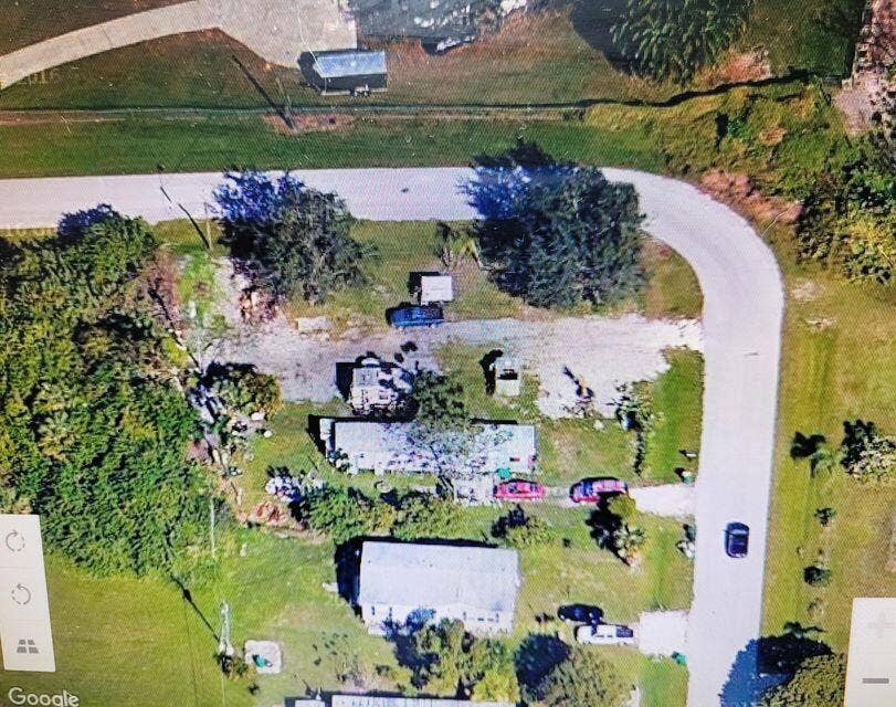 Property photo for 5385 MAZE Drive, Punta Gorda, FL