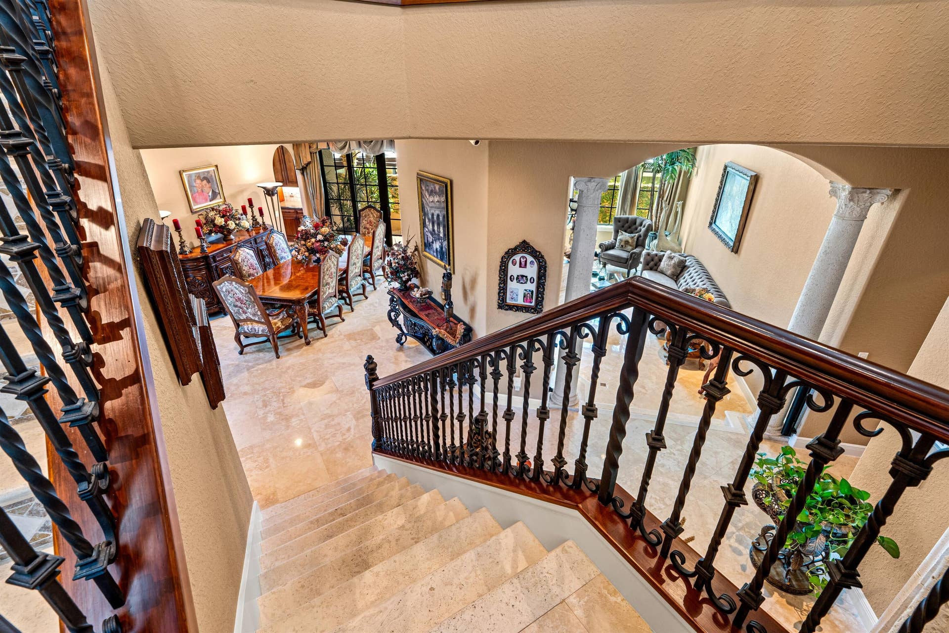 STAIRS_ANGLE