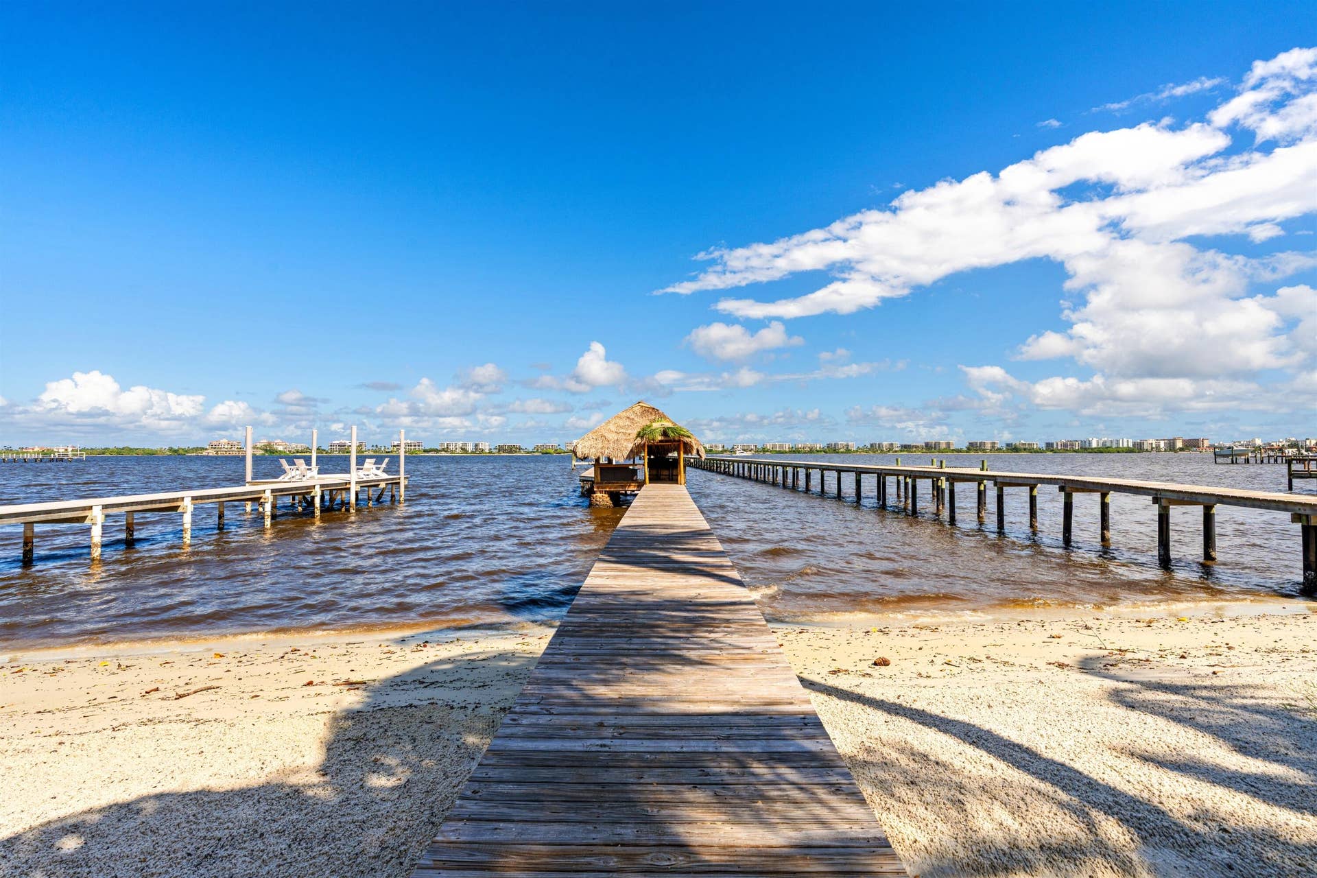 DOCK_STRAIGHT