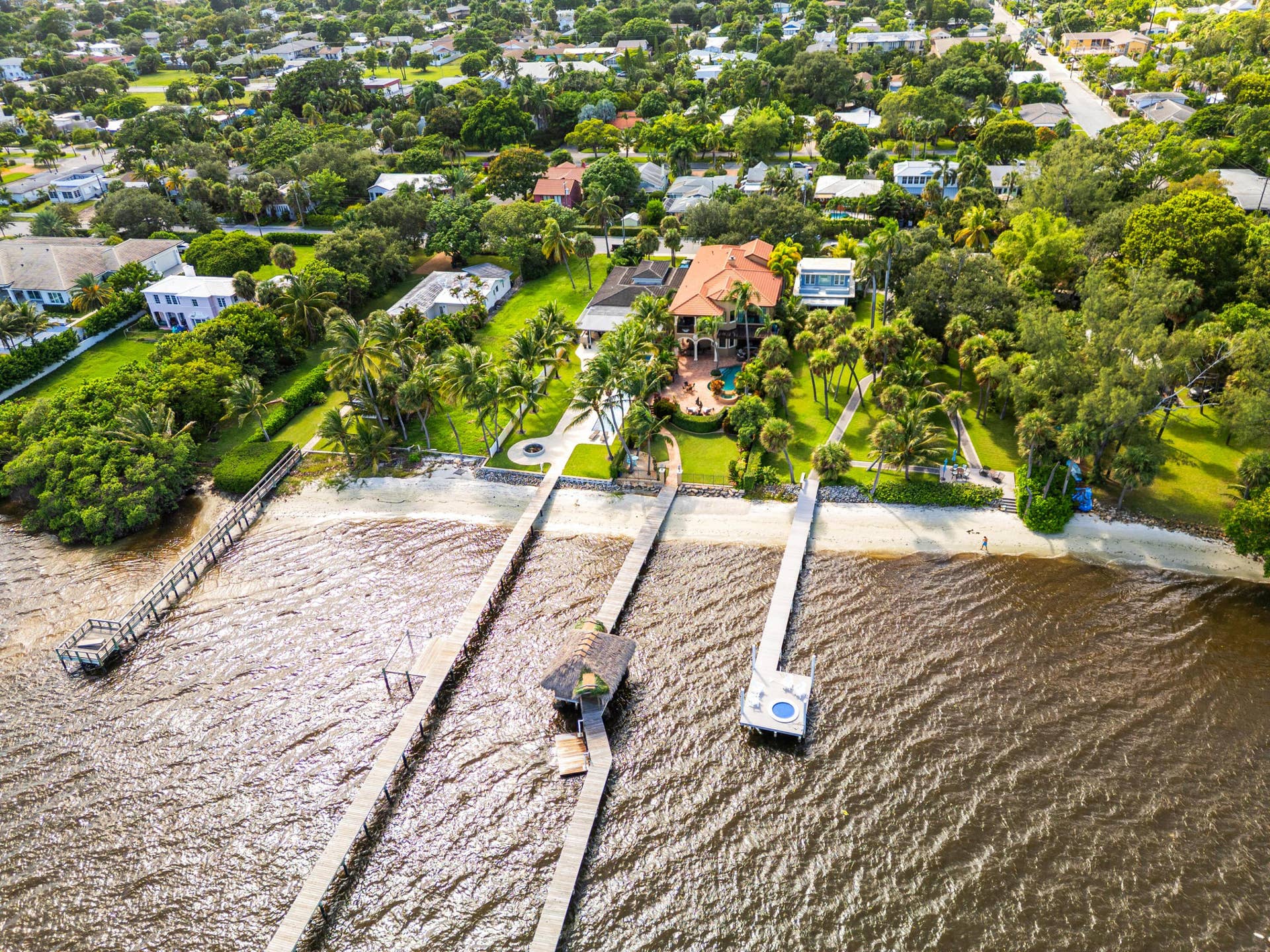 DJI_0054