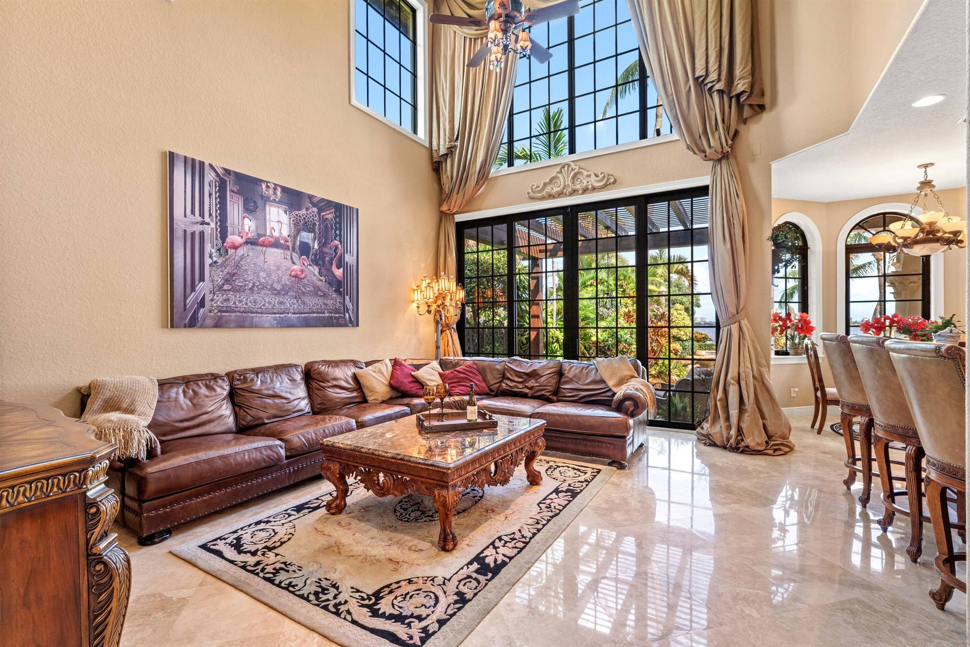 FAMILY_ROOM_ANGLE