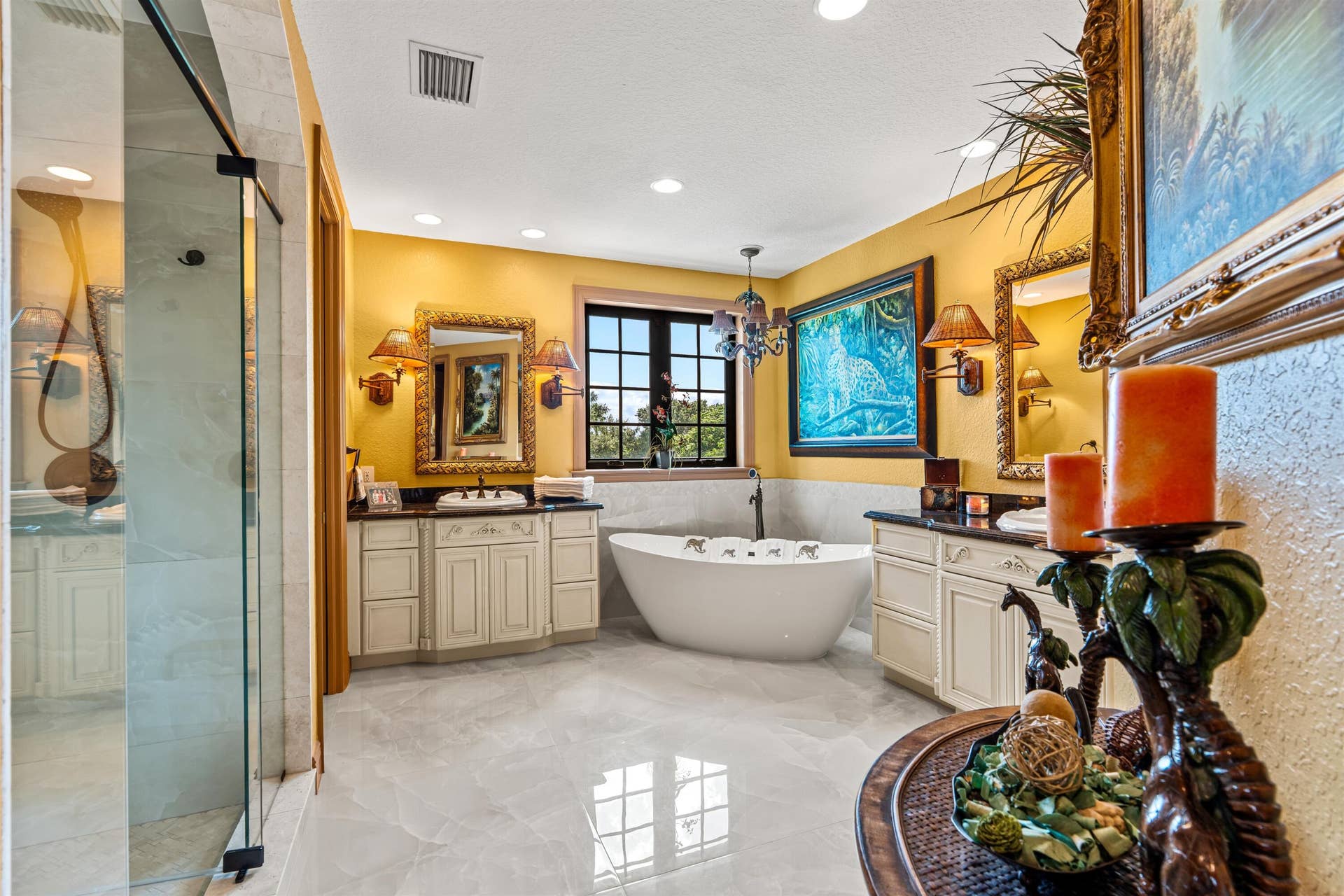 PRIMARY_BATHROOM