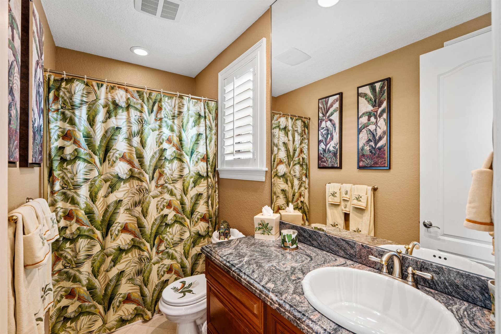 BATHROOM_2