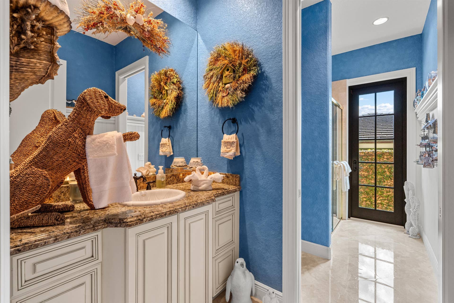 BATHROOM_3