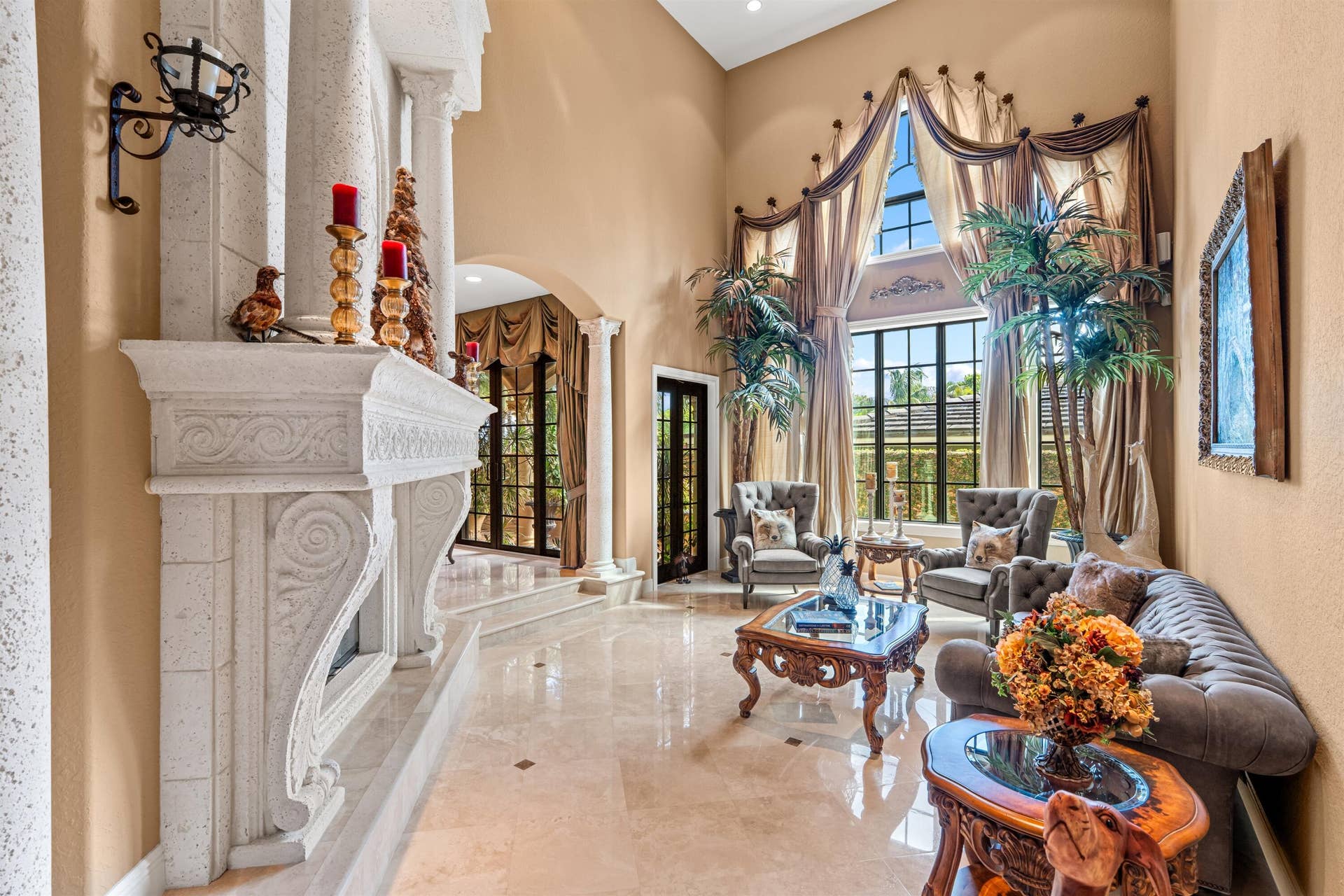 LIVING_ROOM_ANGLE_LEFT
