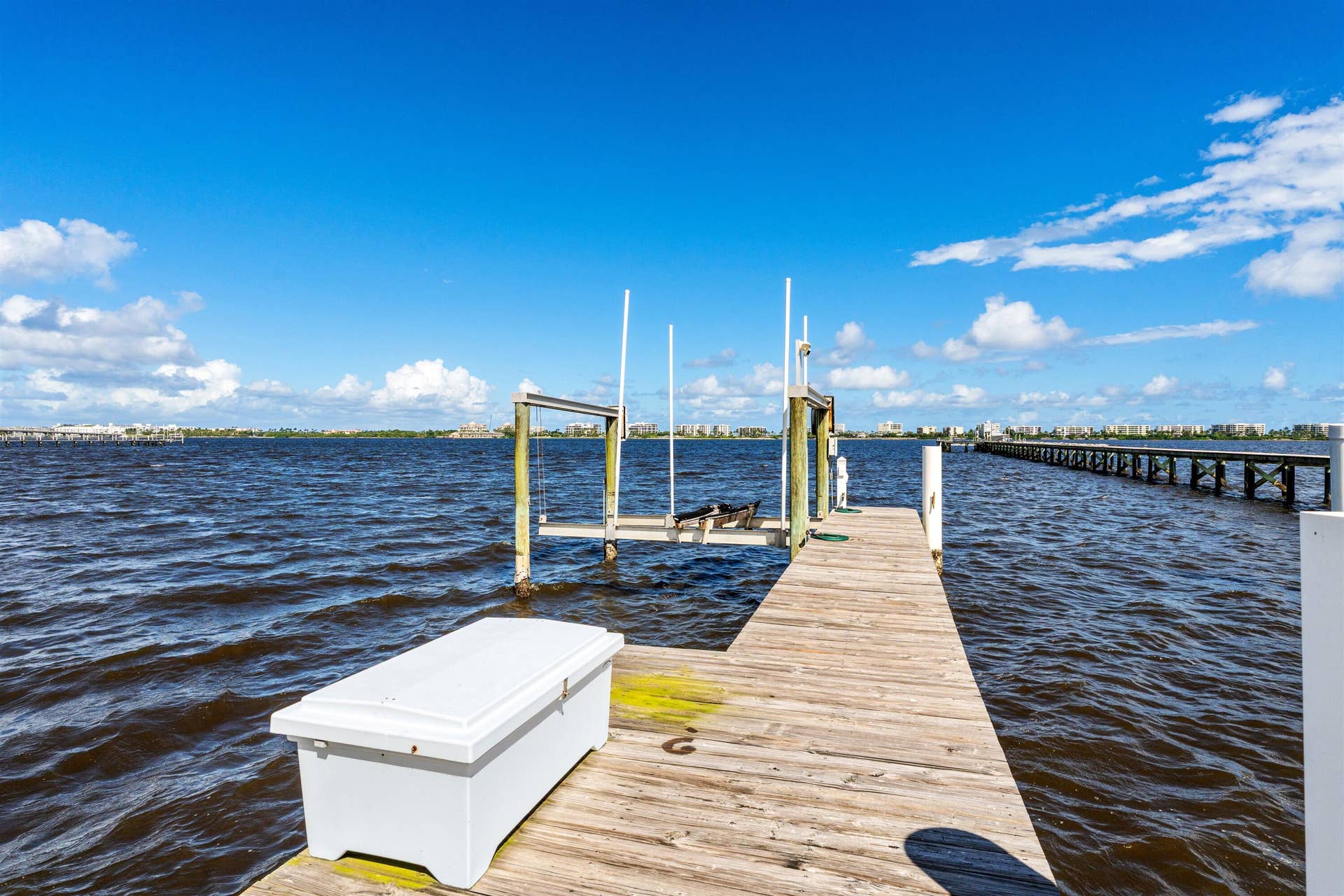 DOCK_ANGLE_LEFT
