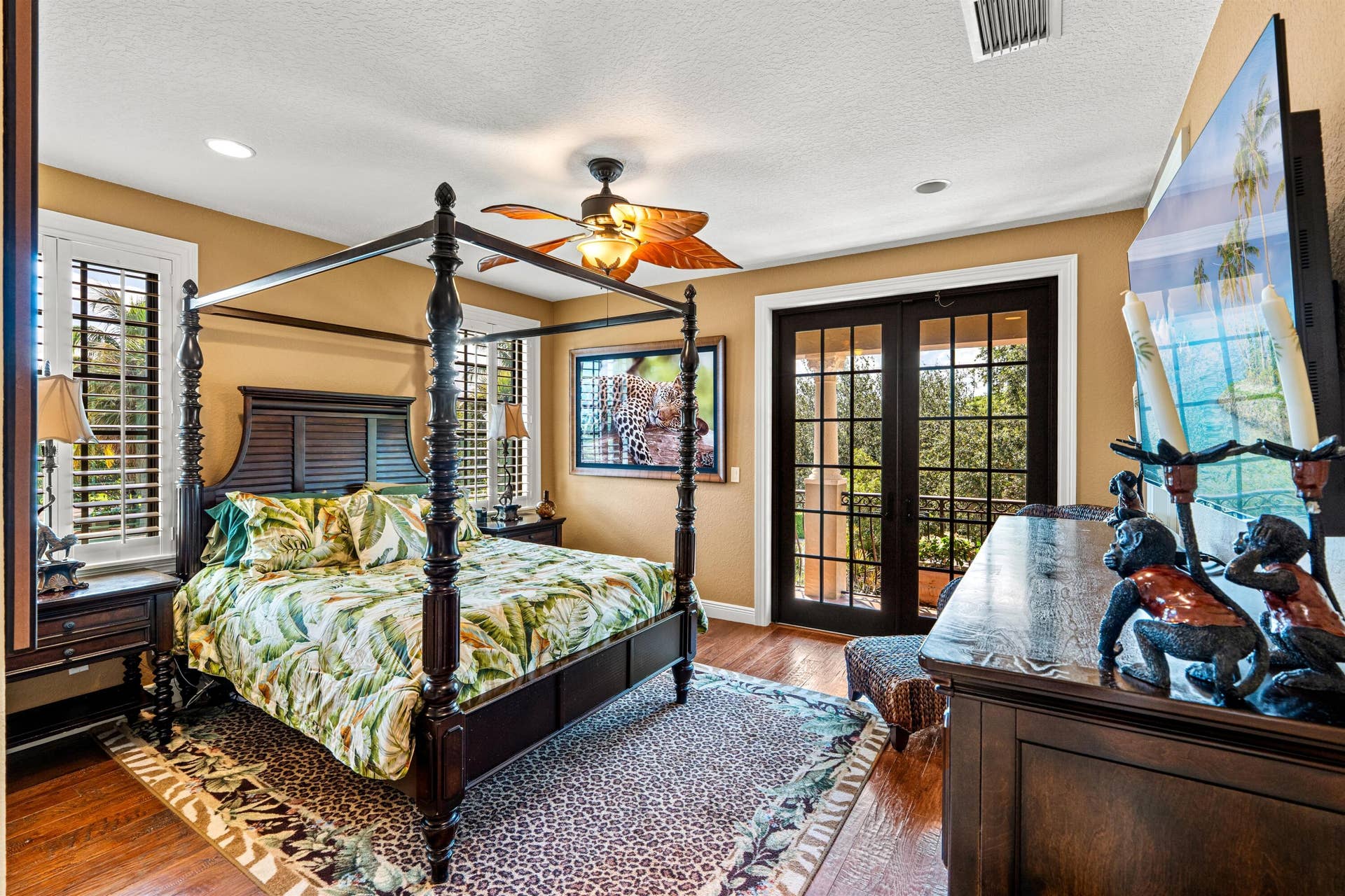 BEDROOM_2_ANGLE_LEFT
