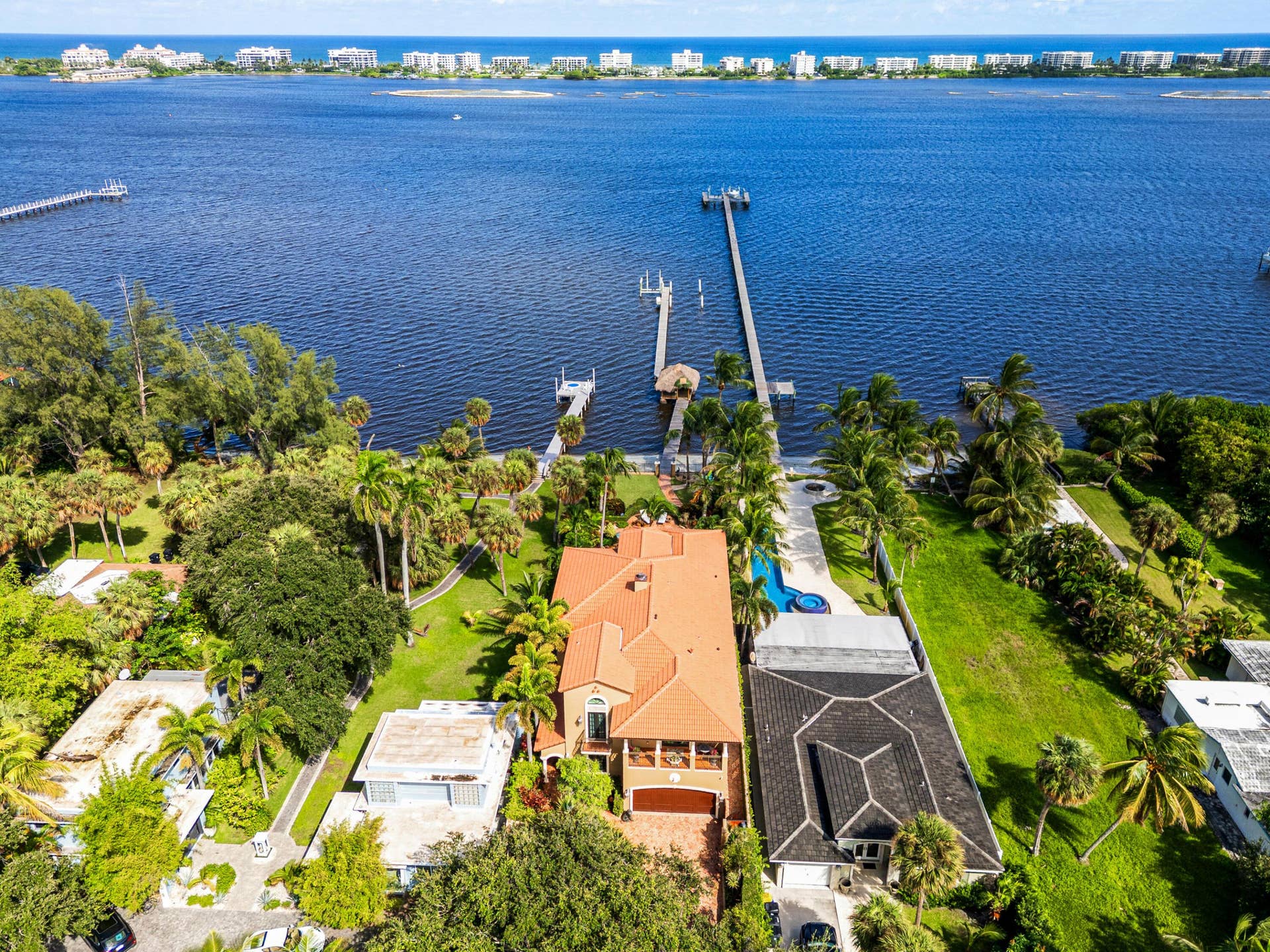 DJI_0058