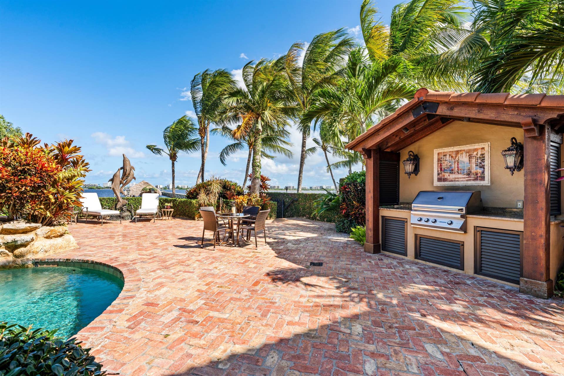 SUMMER_KITCHEN_TO_VIEW