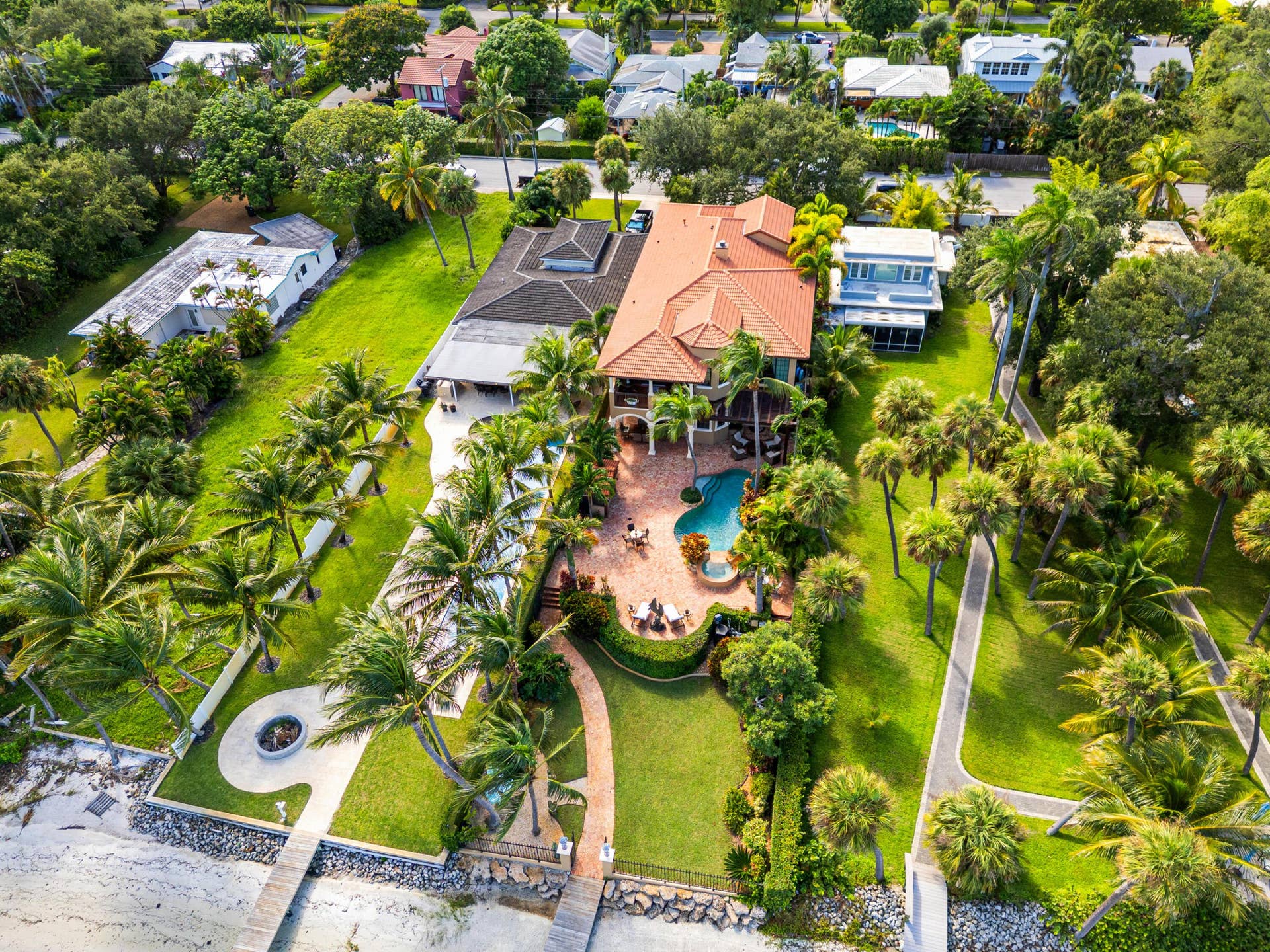 DJI_0055