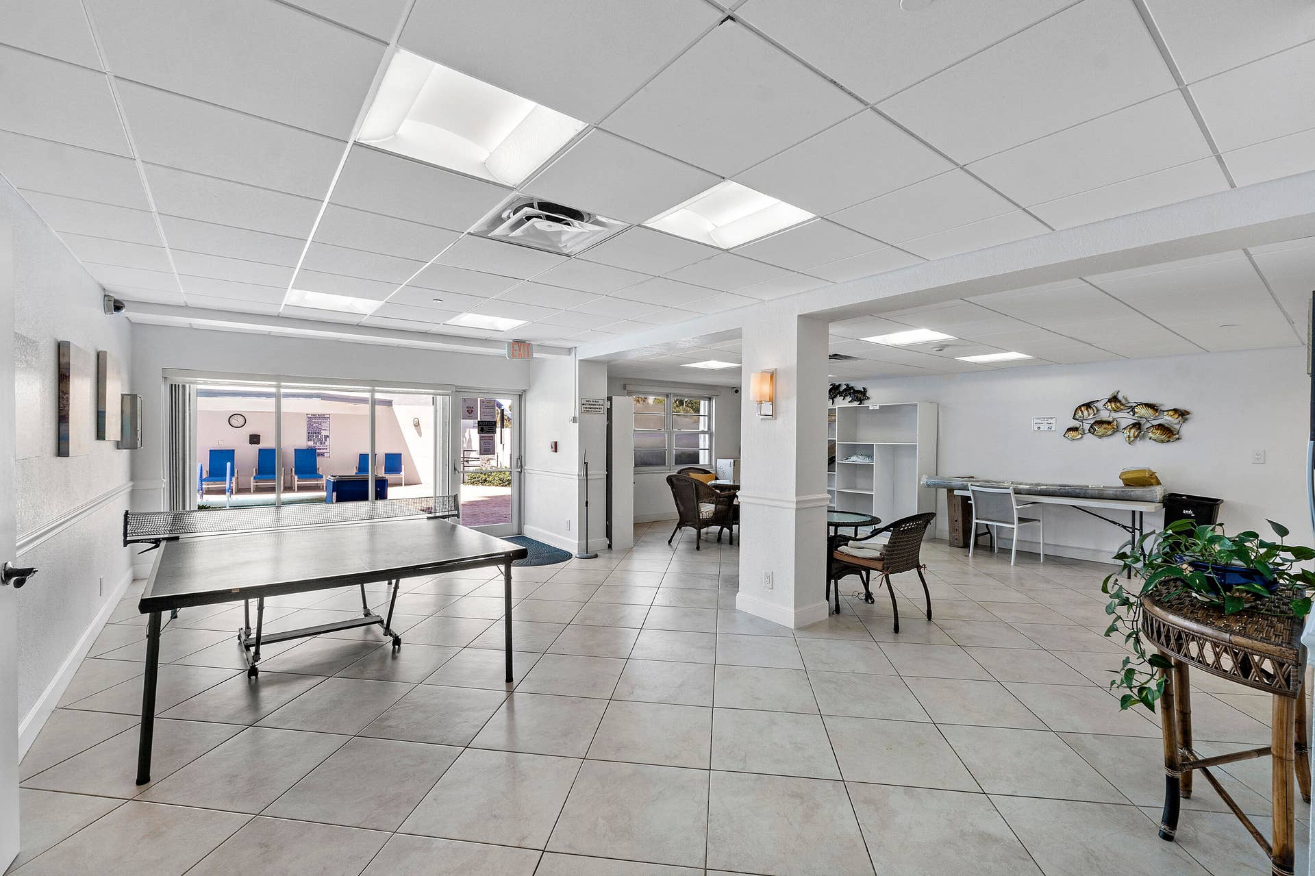 1500 S Ocean Blvd U1603_036