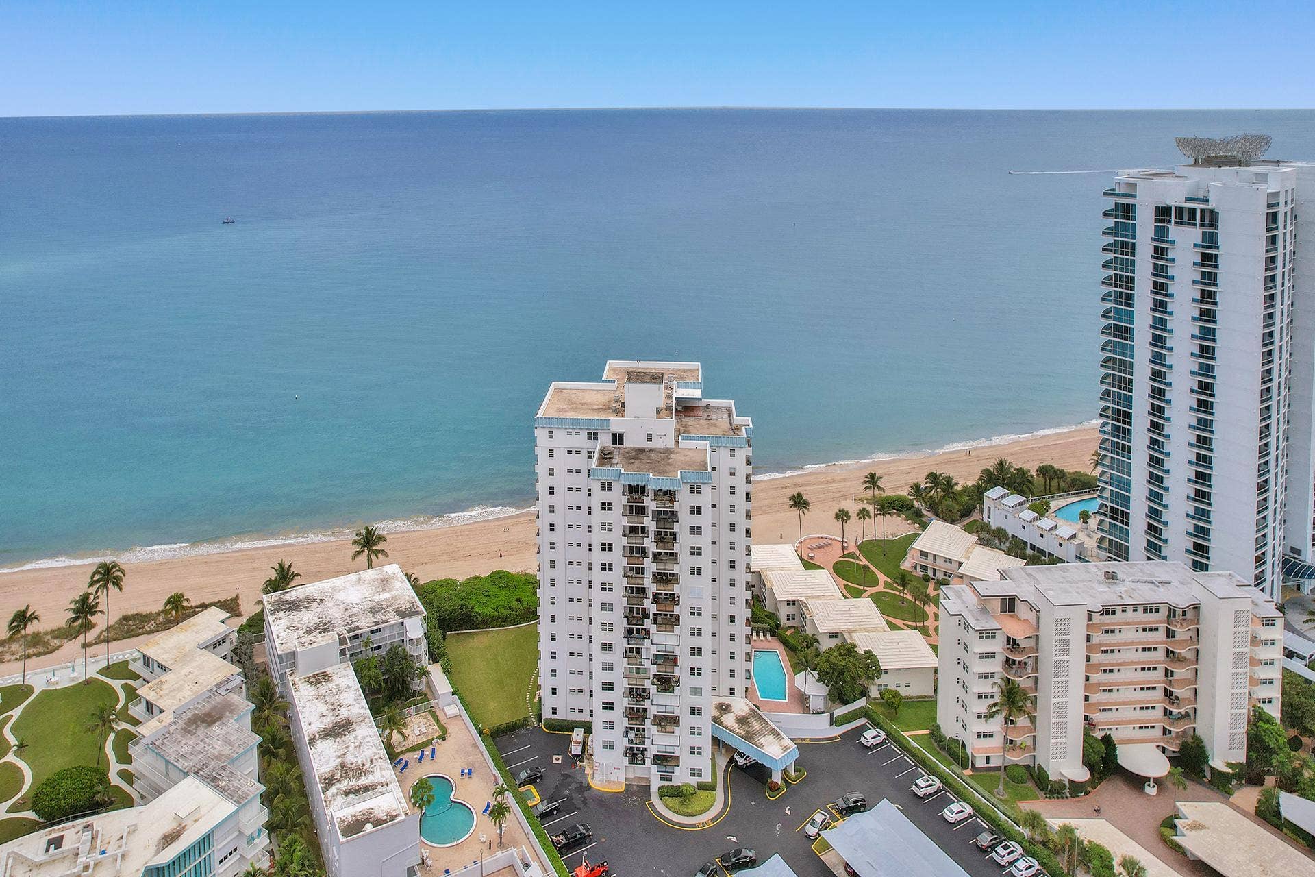 DJI_0263