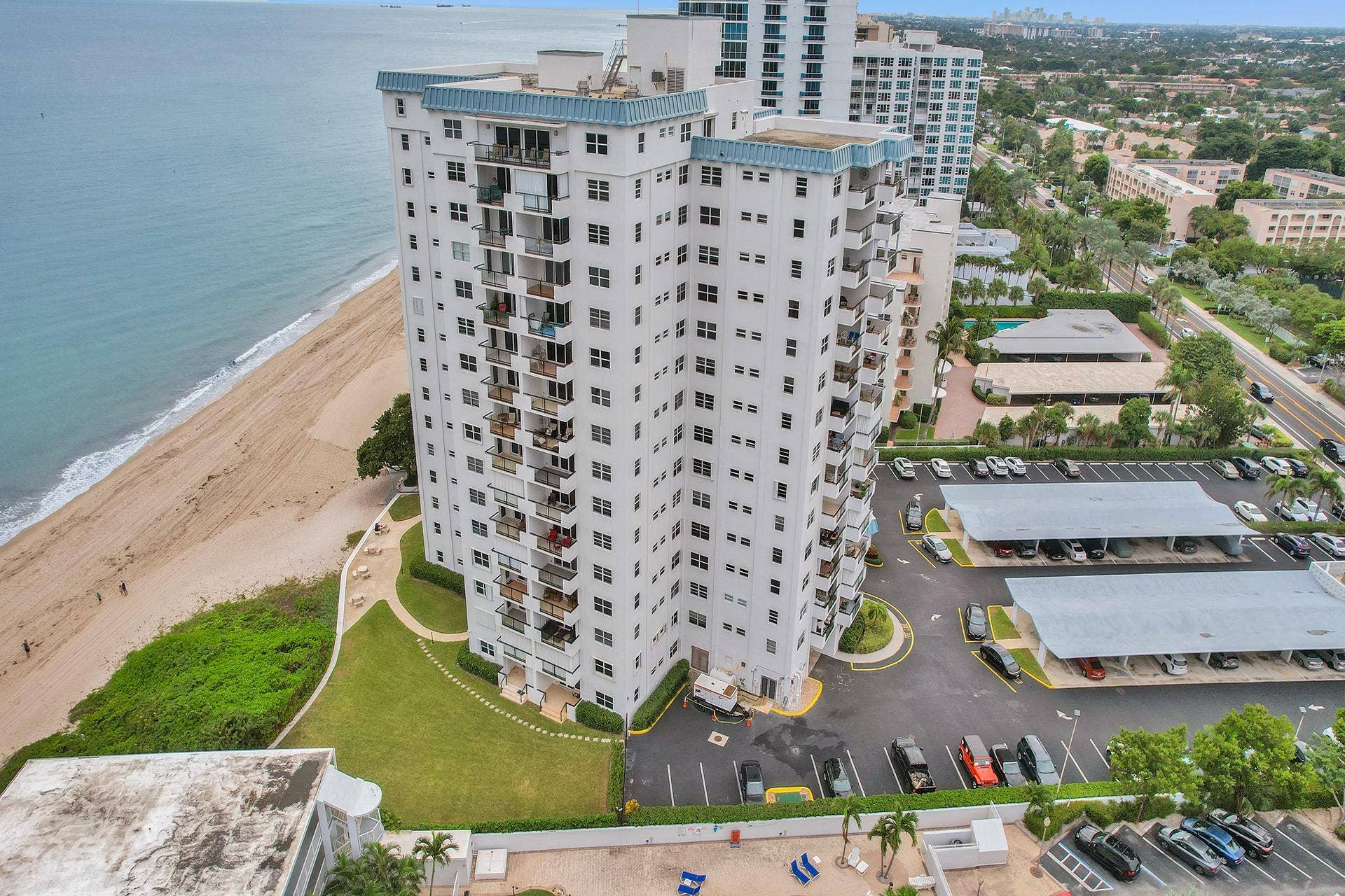 DJI_0253