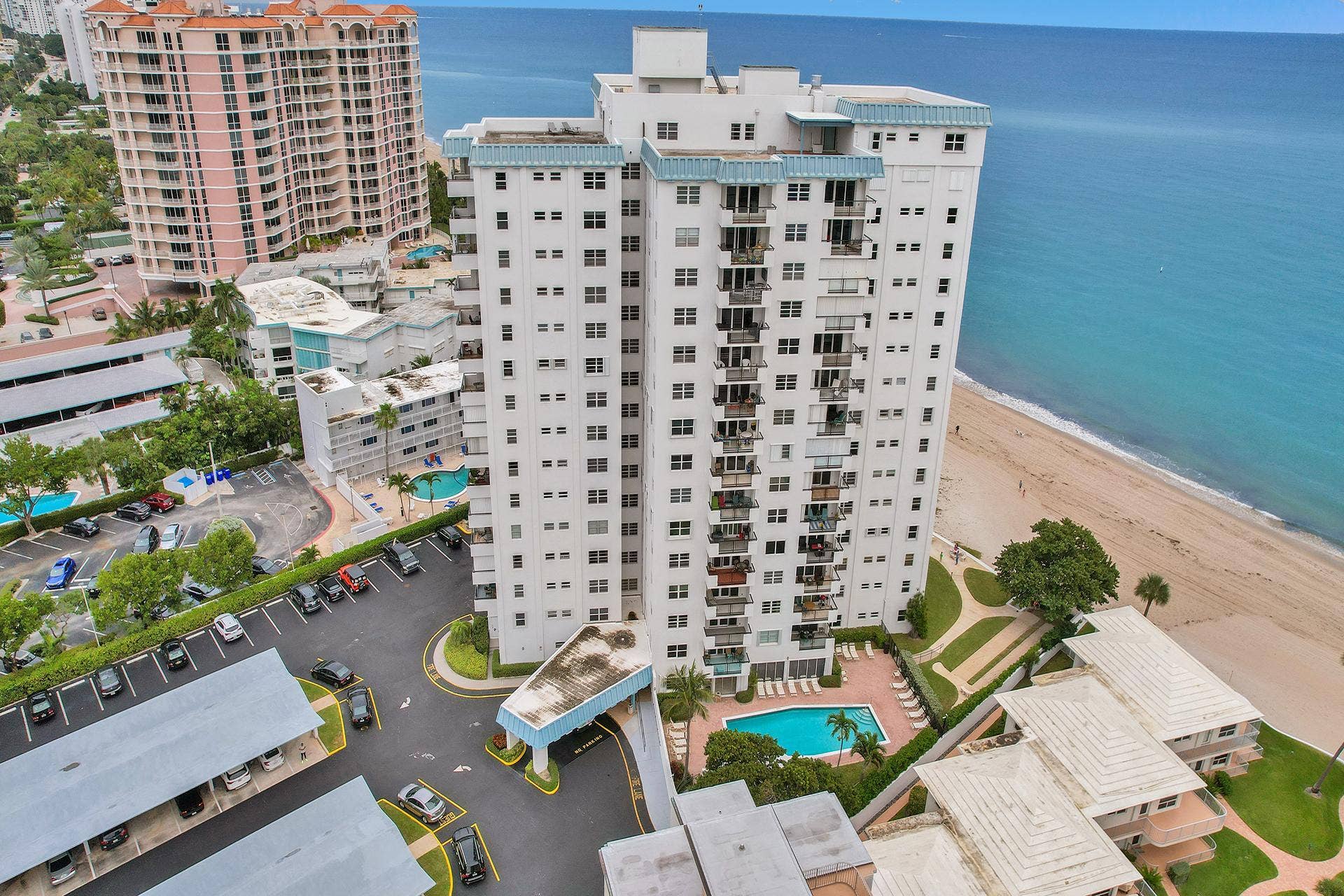 DJI_0246