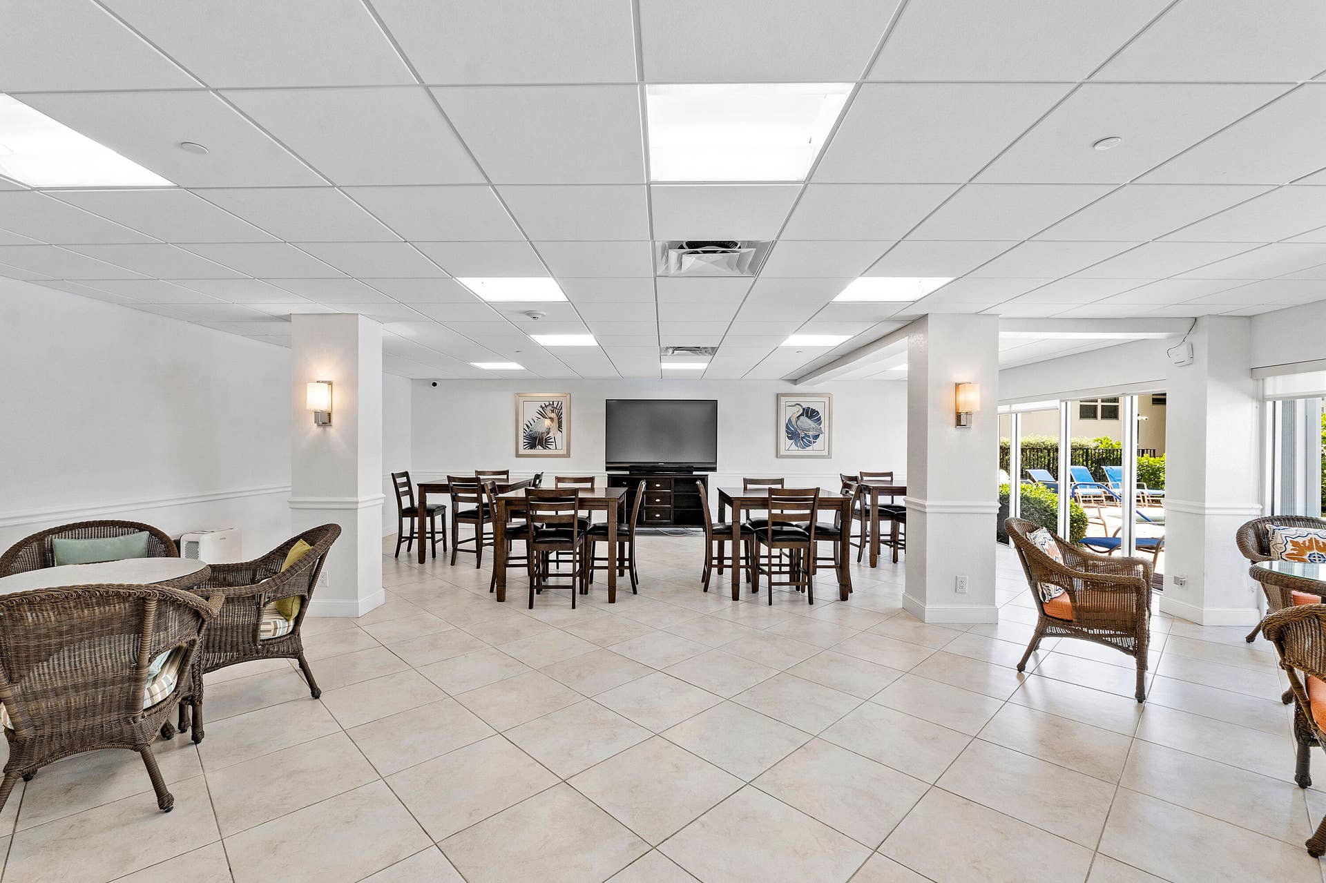 1500 S Ocean Blvd U1603_035