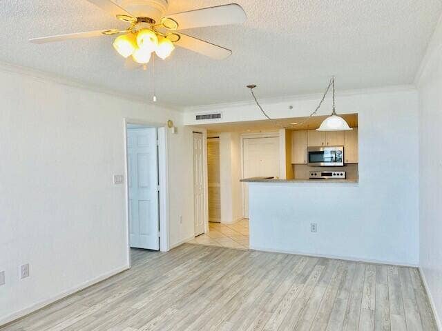 Living Room 3