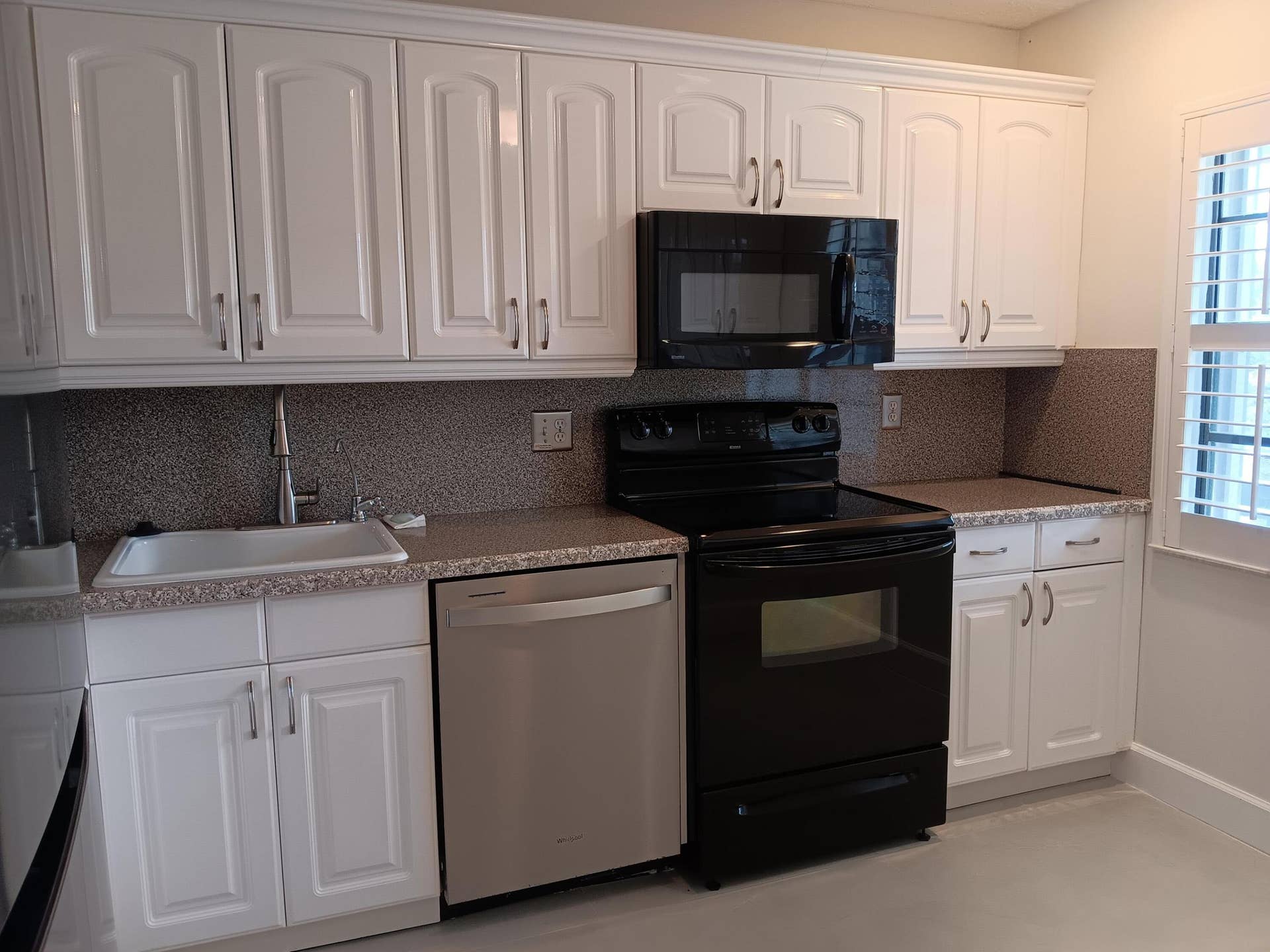 8045 Eastlake Drive, Boca Raton, FL 33433 20260704_161354