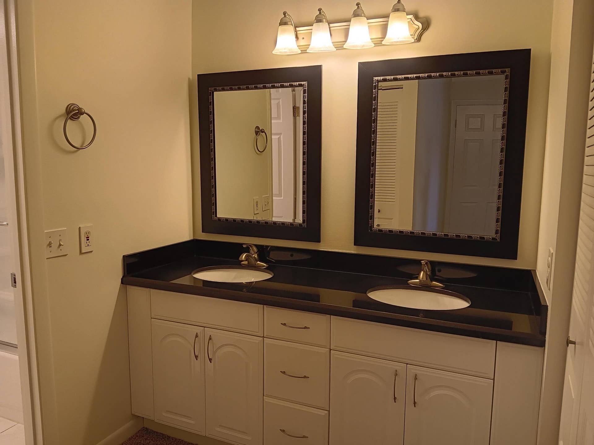 8045 Eastlake Drive, Boca Raton, FL 33433 31