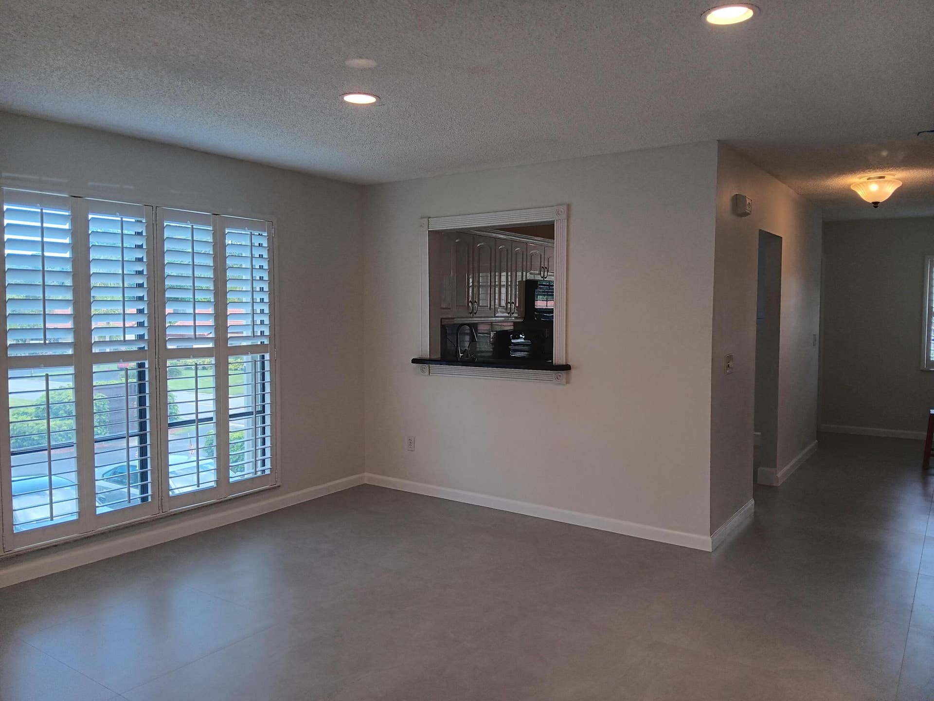8045 Eastlake Drive, Boca Raton, FL 33433 6
