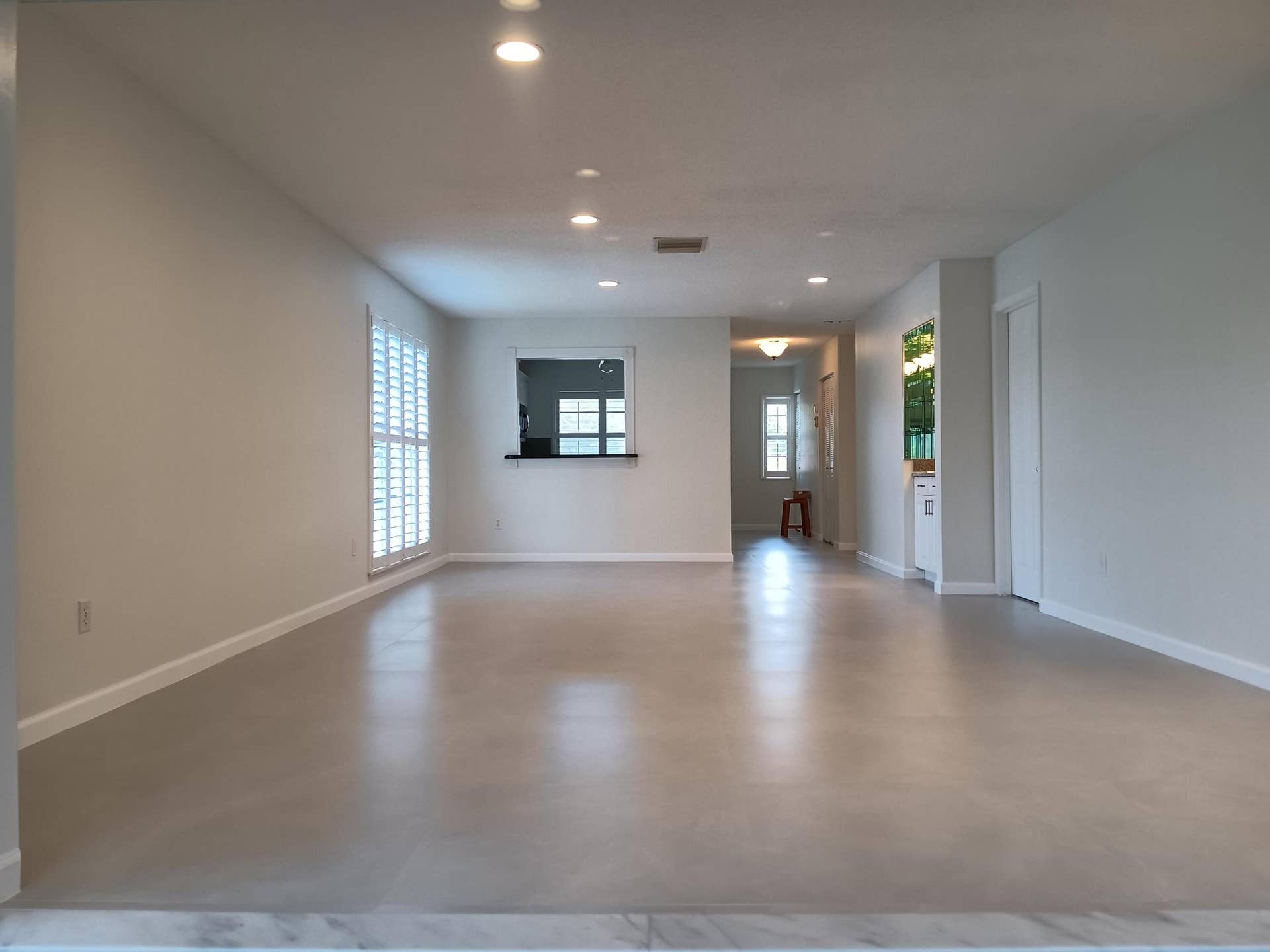 8045 Eastlake Drive, Boca Raton, FL 33433 9