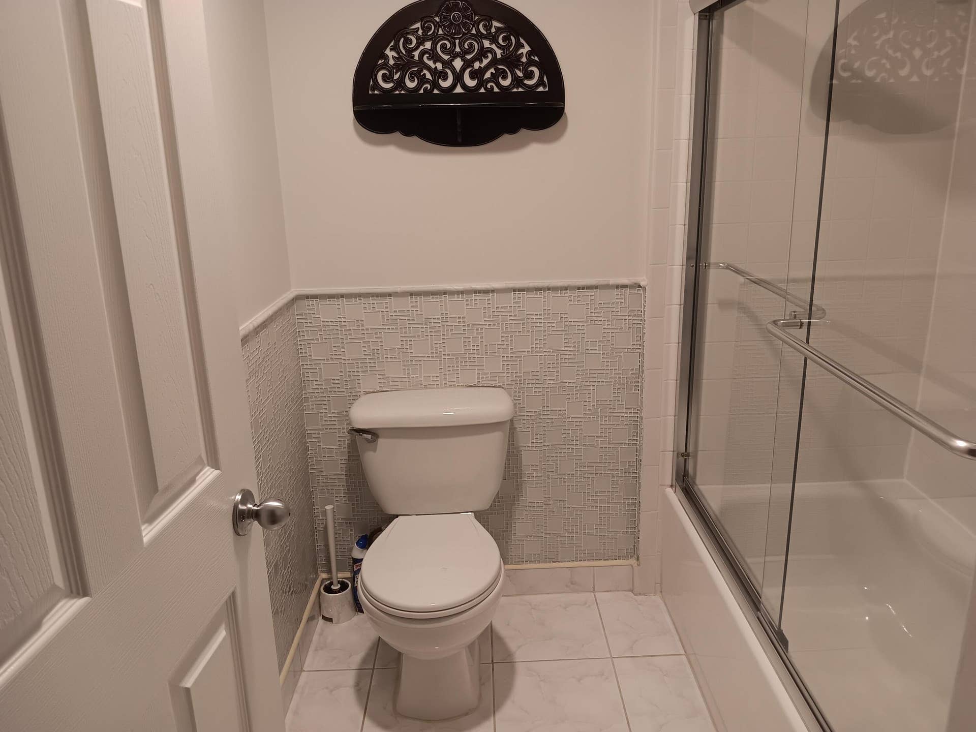8045 Eastlake Drive, Boca Raton, FL 33433 30