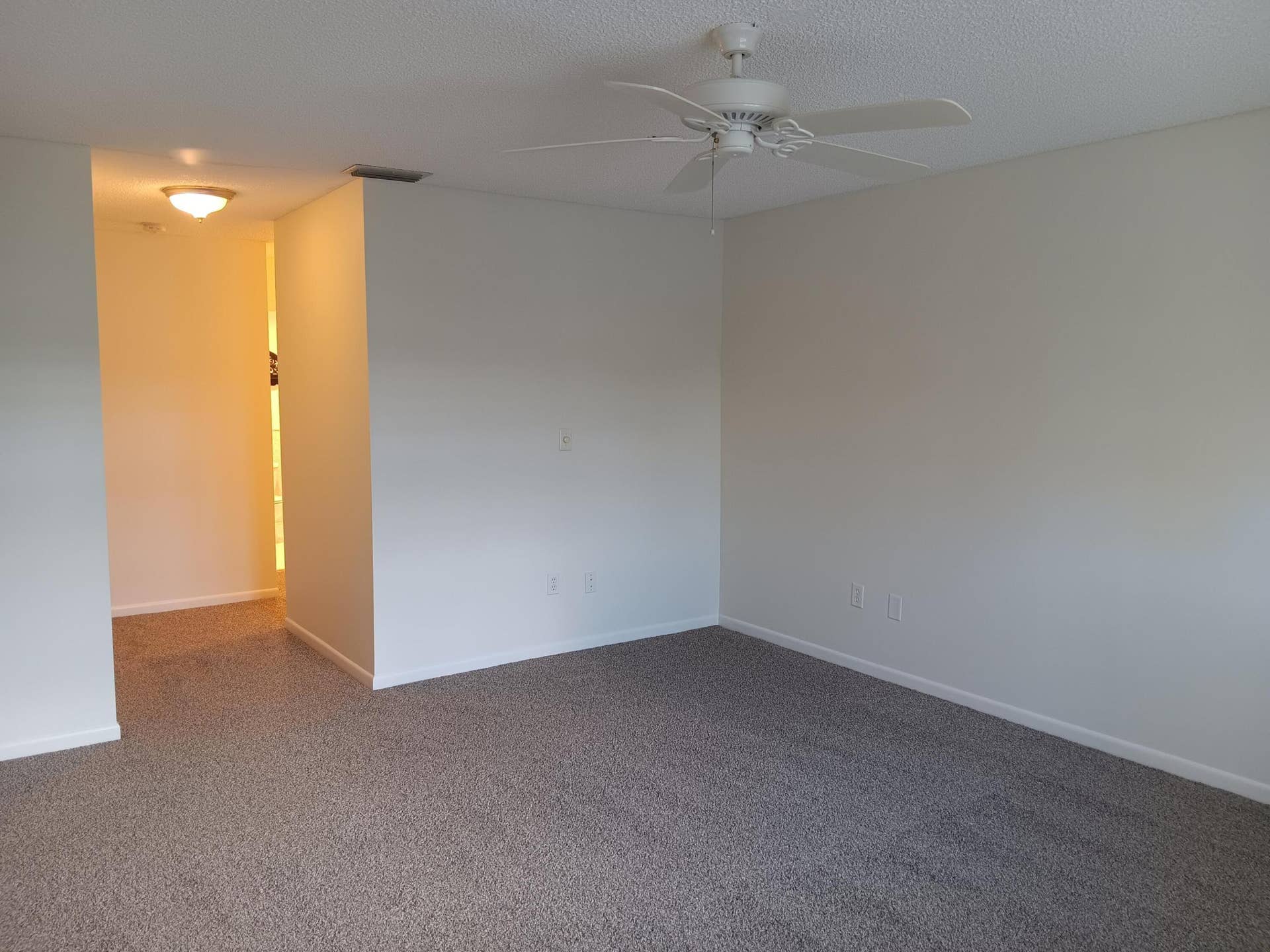 8045 Eastlake Drive, Boca Raton, FL 33433 27
