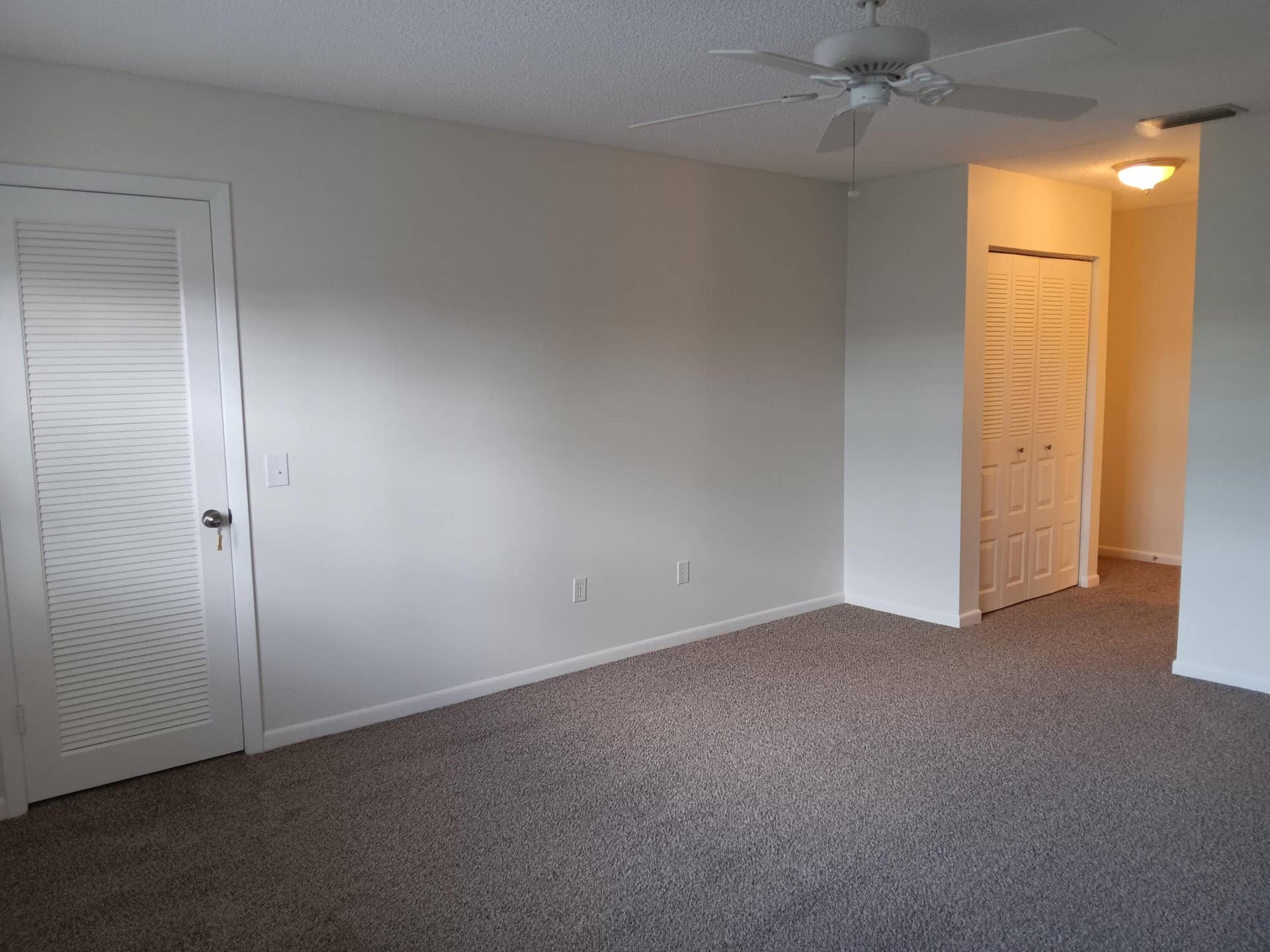 8045 Eastlake Drive, Boca Raton, FL 33433 26