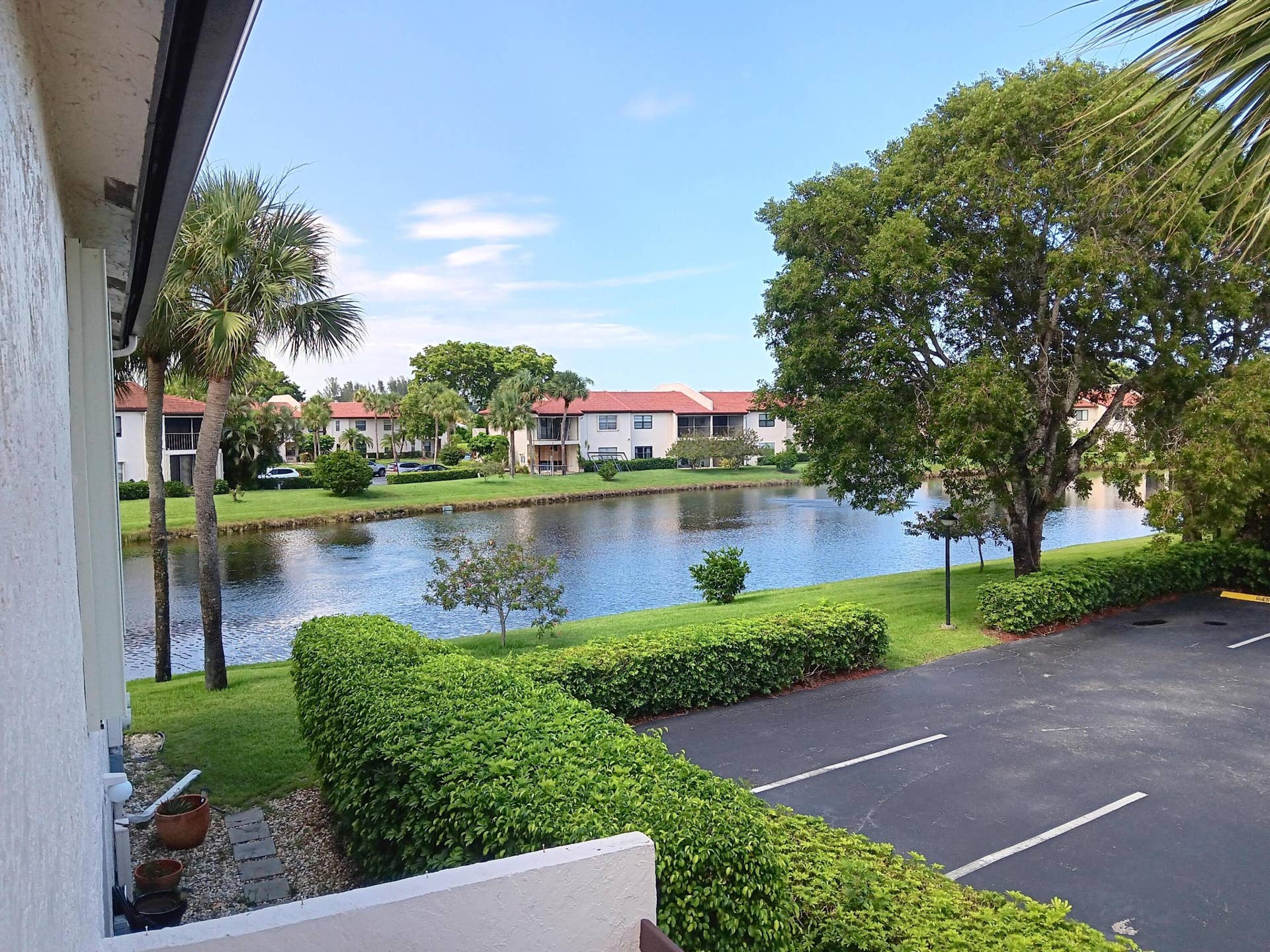 8045 Eastlake Drive, Boca Raton, FL 33433 Z.1
