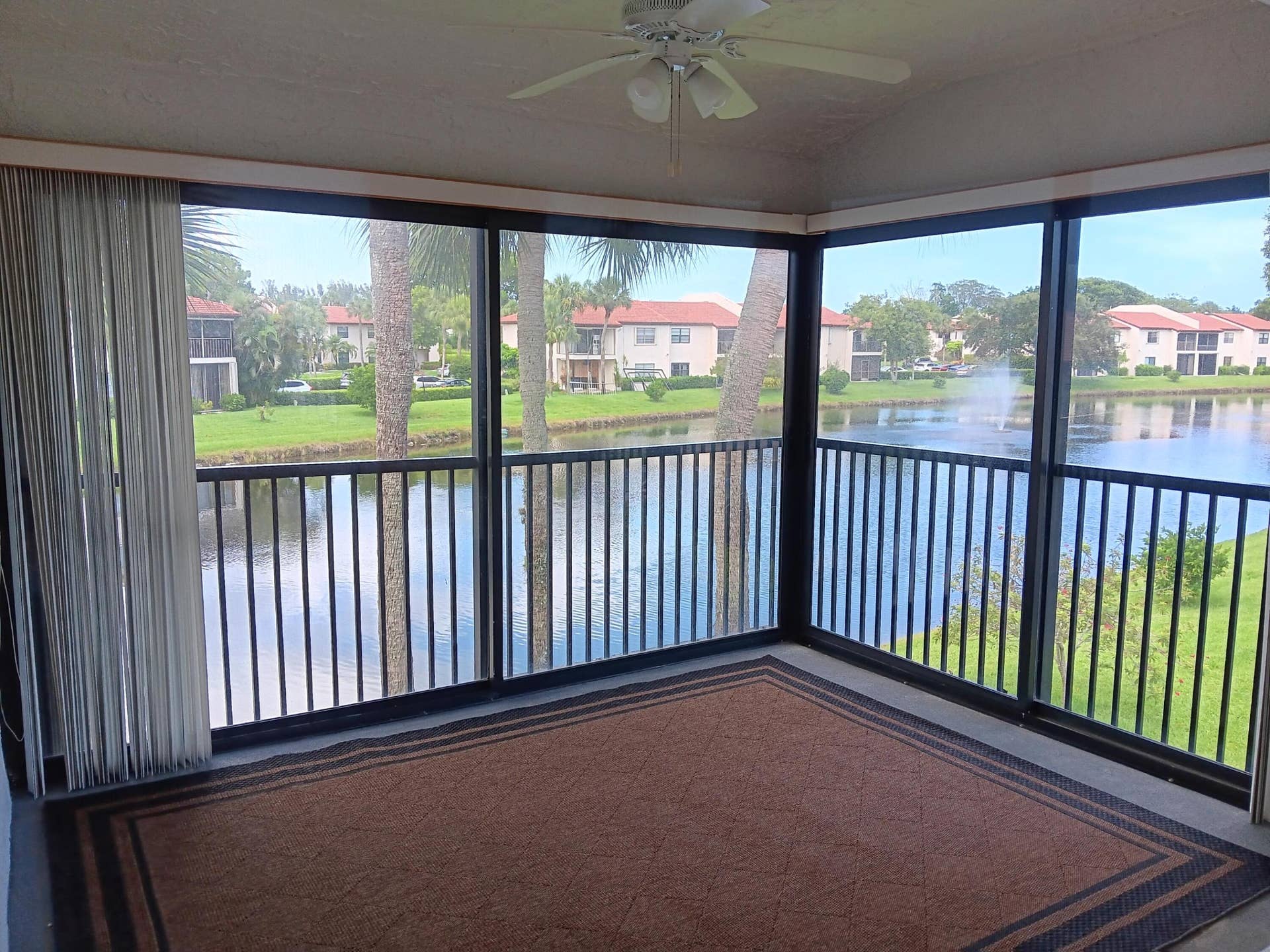 8045 Eastlake Drive, Boca Raton, FL 33433 4