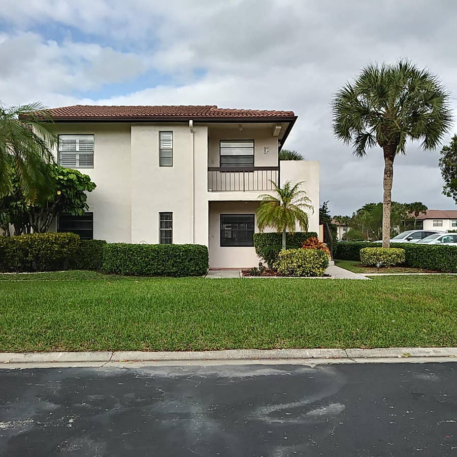 Property photo for 8045 Eastlake Drive, Boca Raton, FL