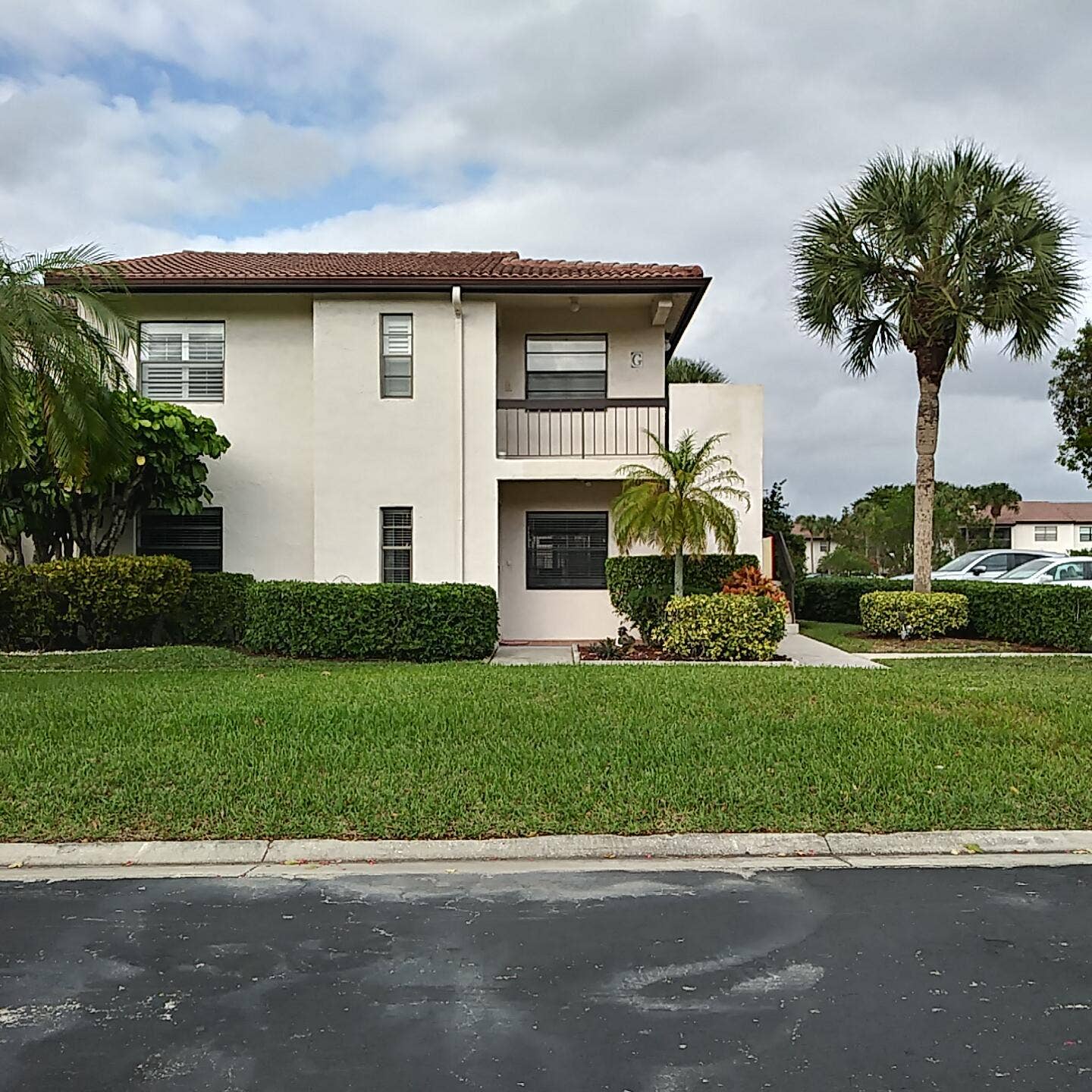 8045 Eastlake Drive, Boca Raton, FL 33433 1