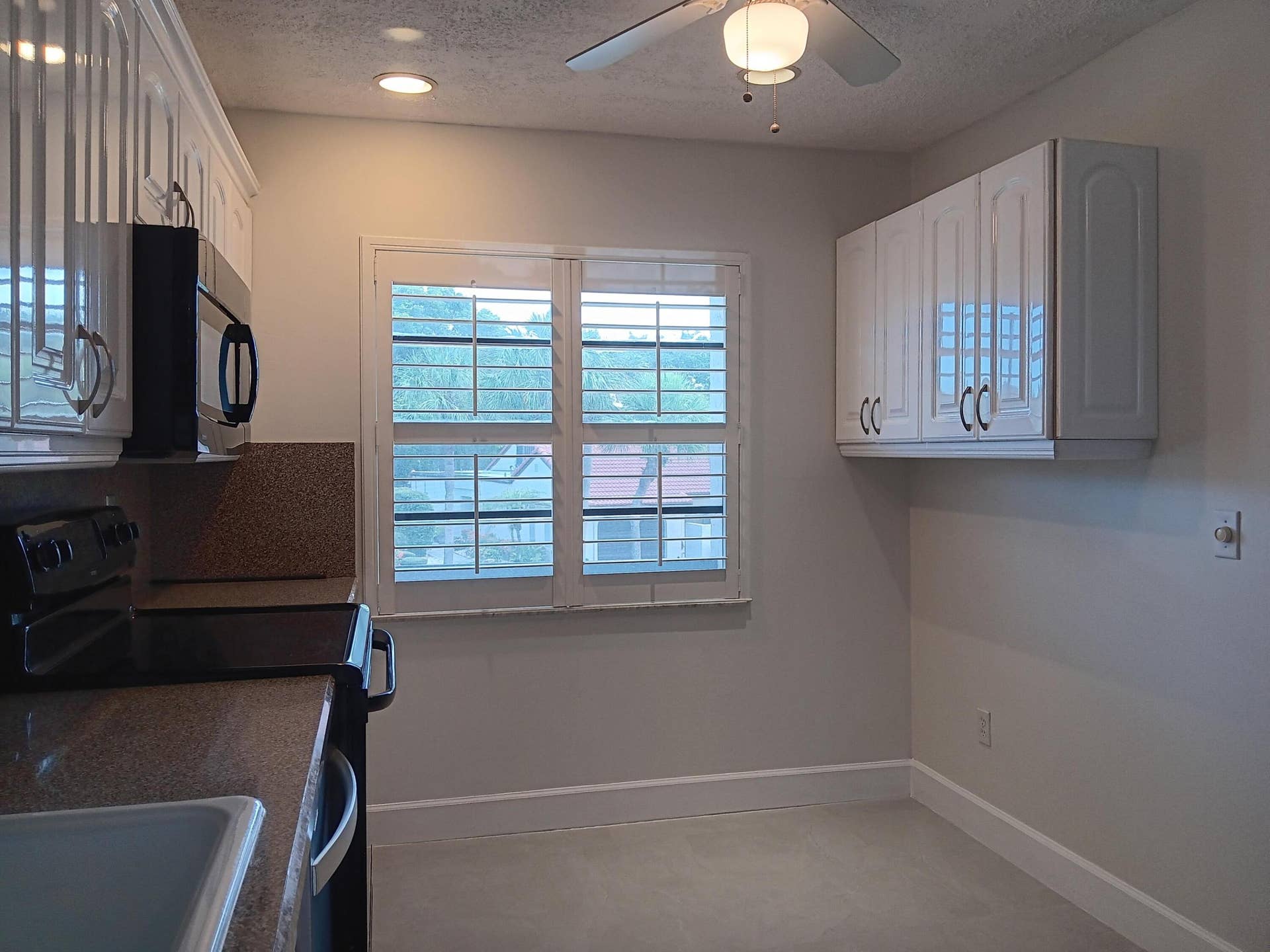 8045 Eastlake Drive, Boca Raton, FL 33433 20260704_161113