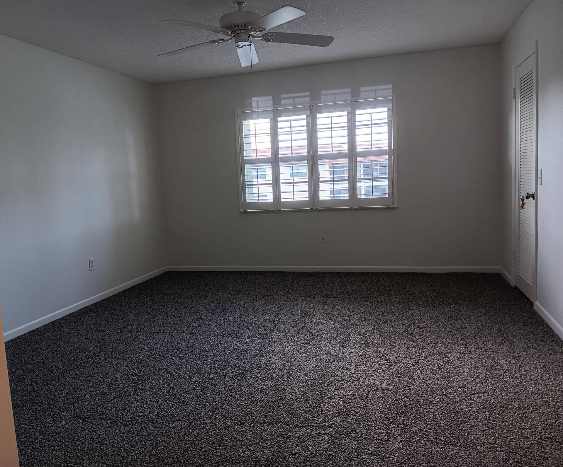8045 Eastlake Drive, Boca Raton, FL 33433 25