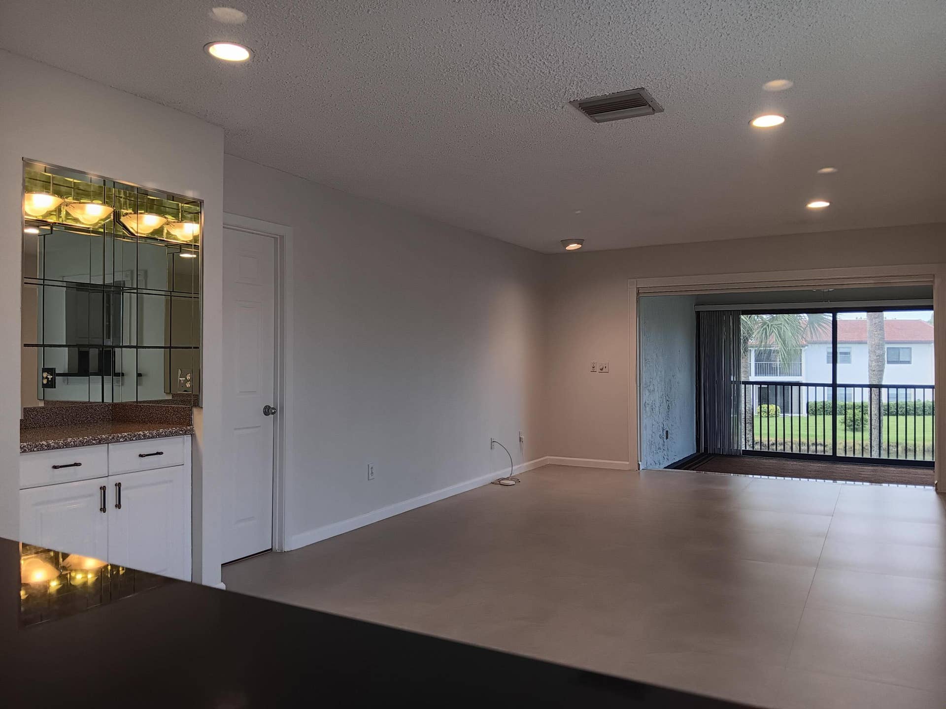 8045 Eastlake Drive, Boca Raton, FL 33433 20260704_160607