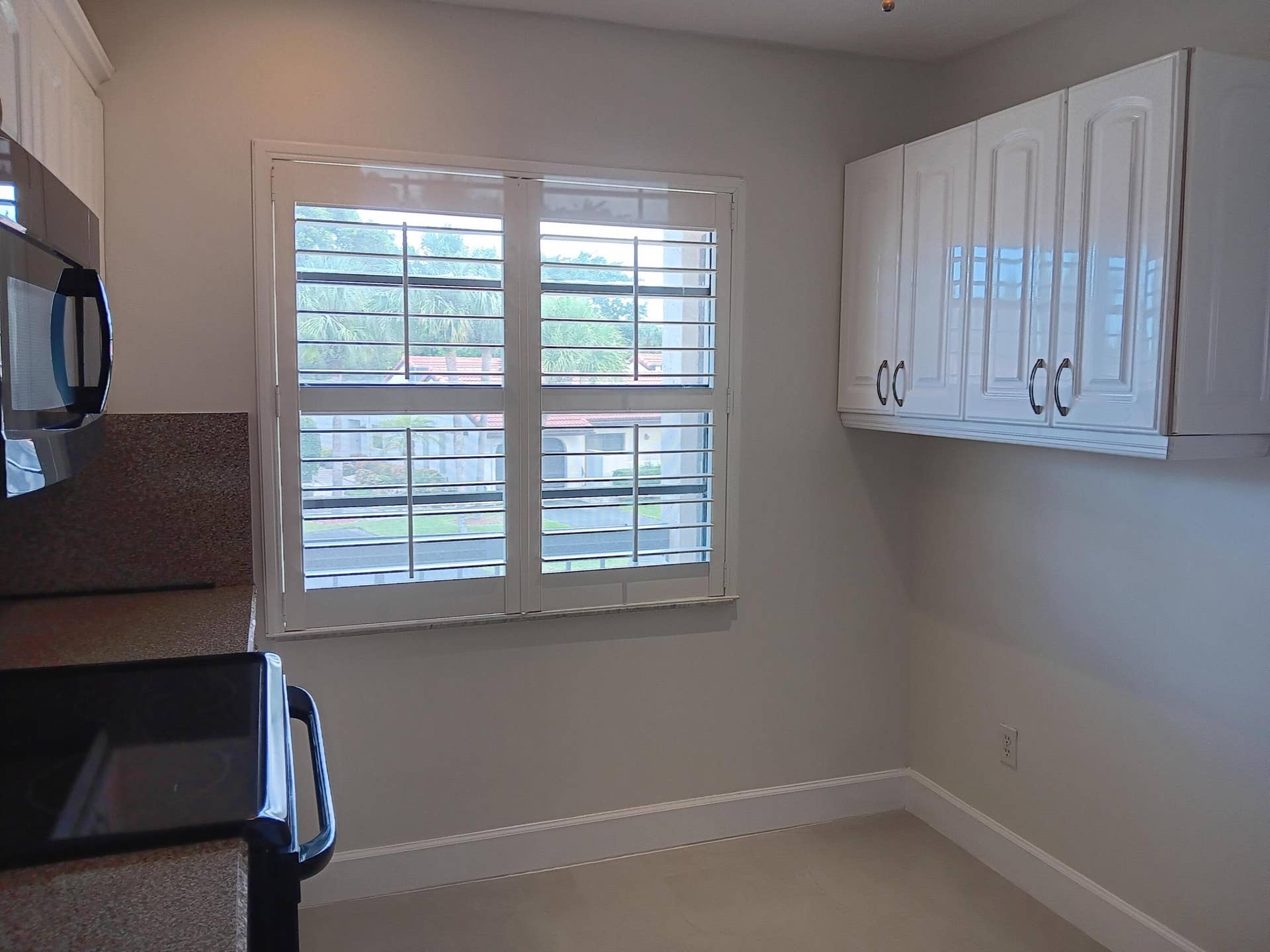 8045 Eastlake Drive, Boca Raton, FL 33433 16