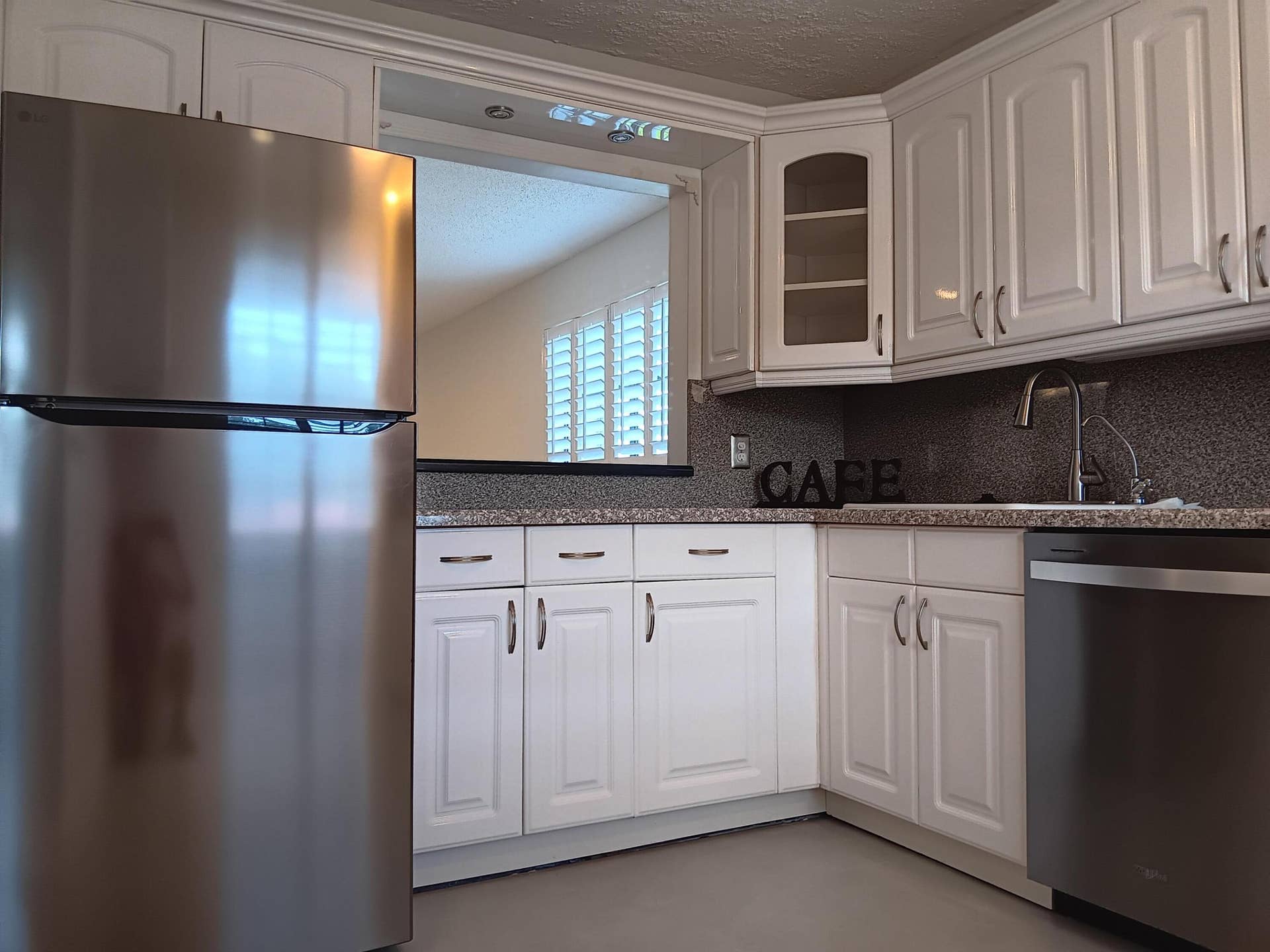 8045 Eastlake Drive, Boca Raton, FL 33433 14