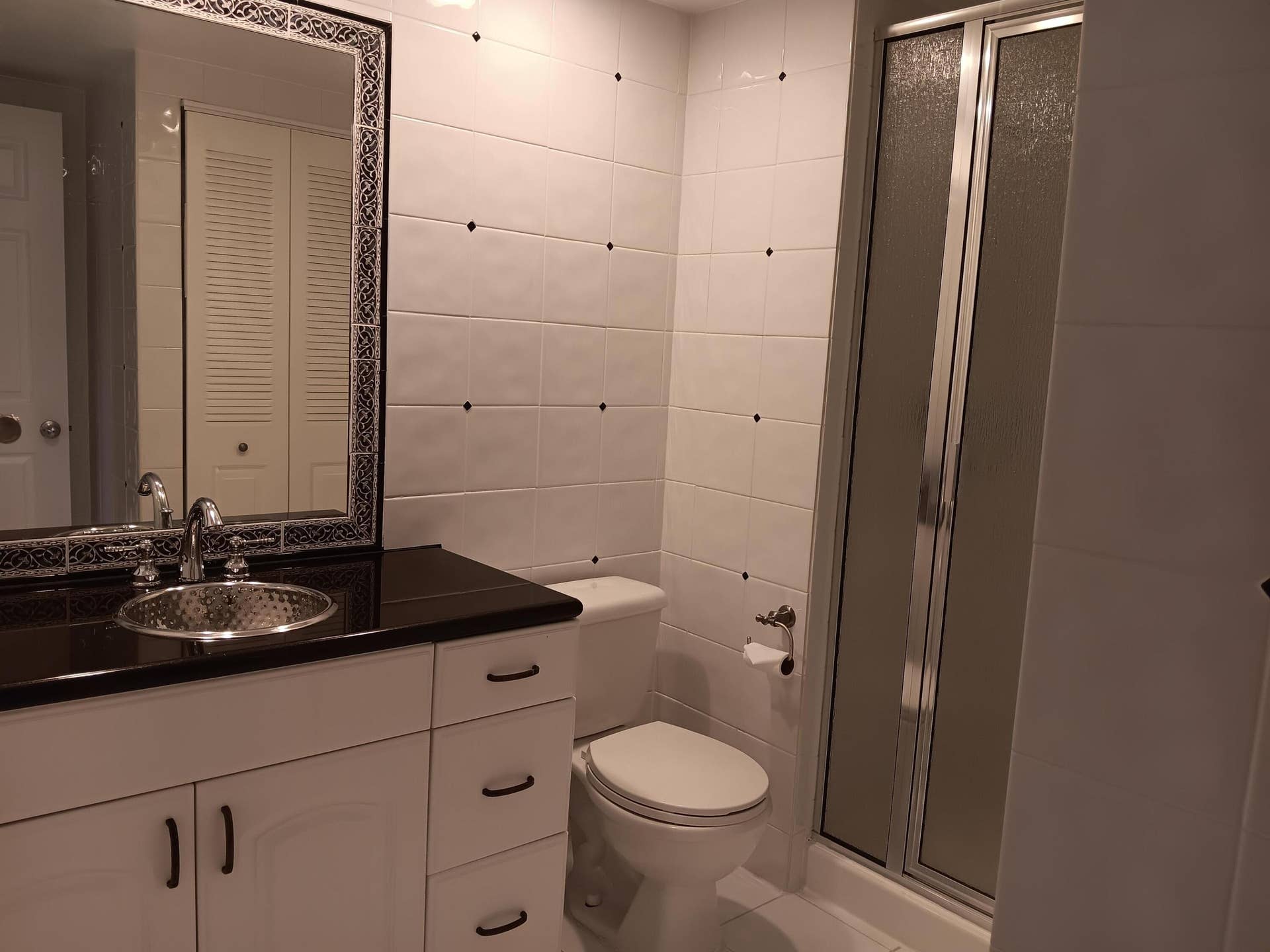 8045 Eastlake Drive, Boca Raton, FL 33433 18