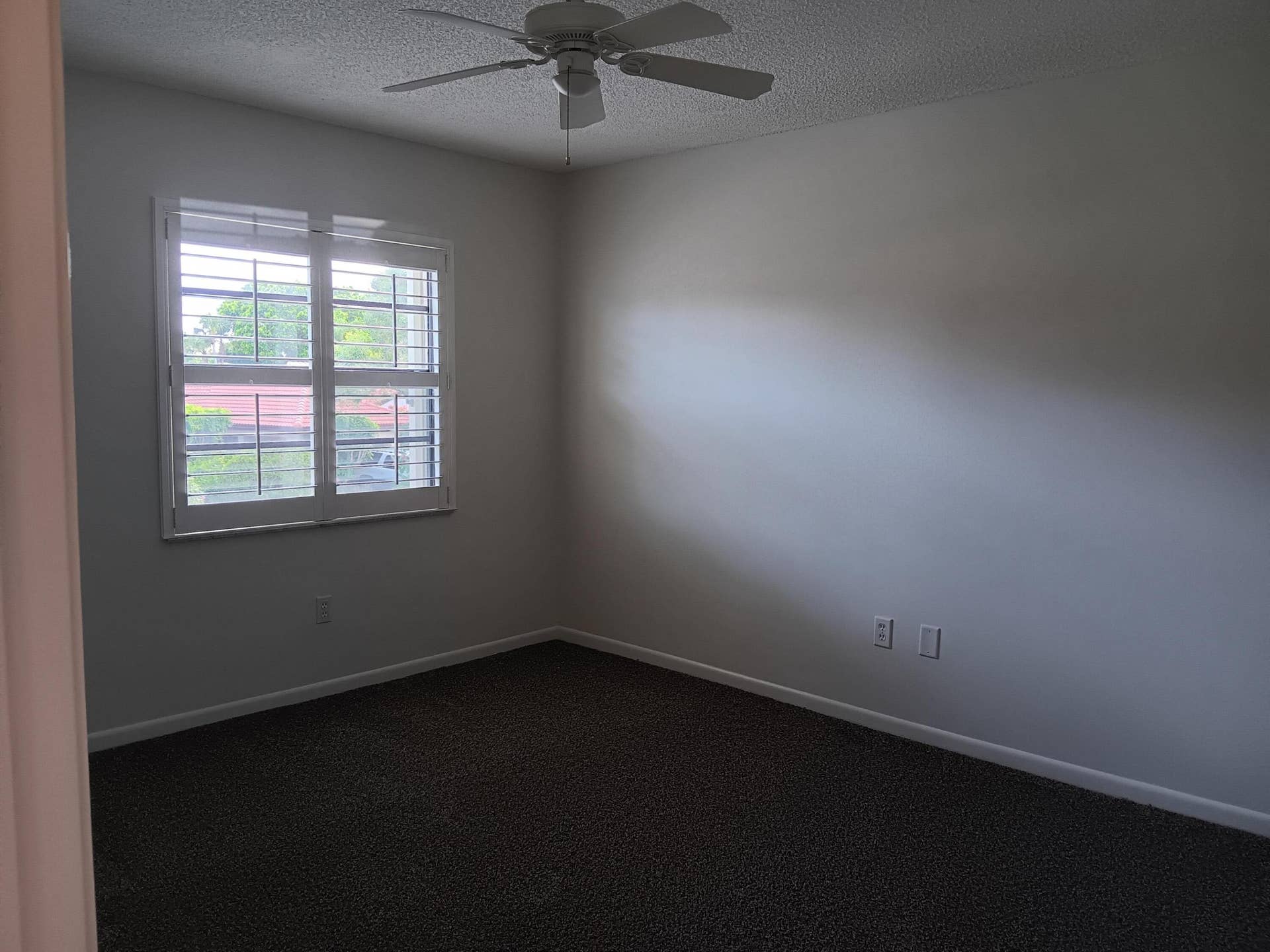 8045 Eastlake Drive, Boca Raton, FL 33433 22