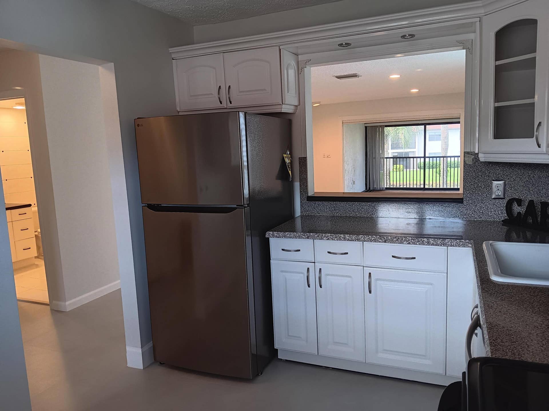 8045 Eastlake Drive, Boca Raton, FL 33433 11