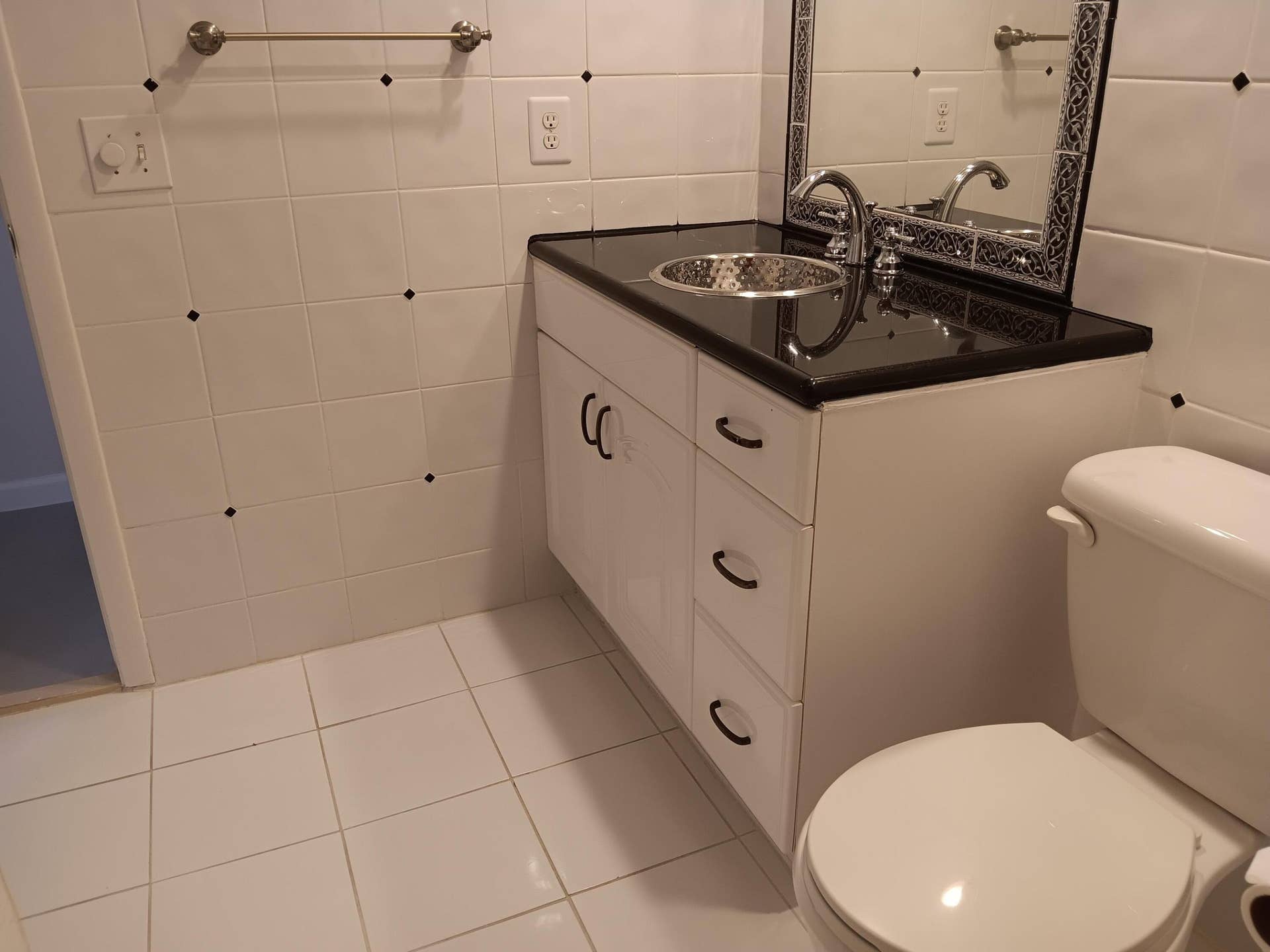 8045 Eastlake Drive, Boca Raton, FL 33433 20
