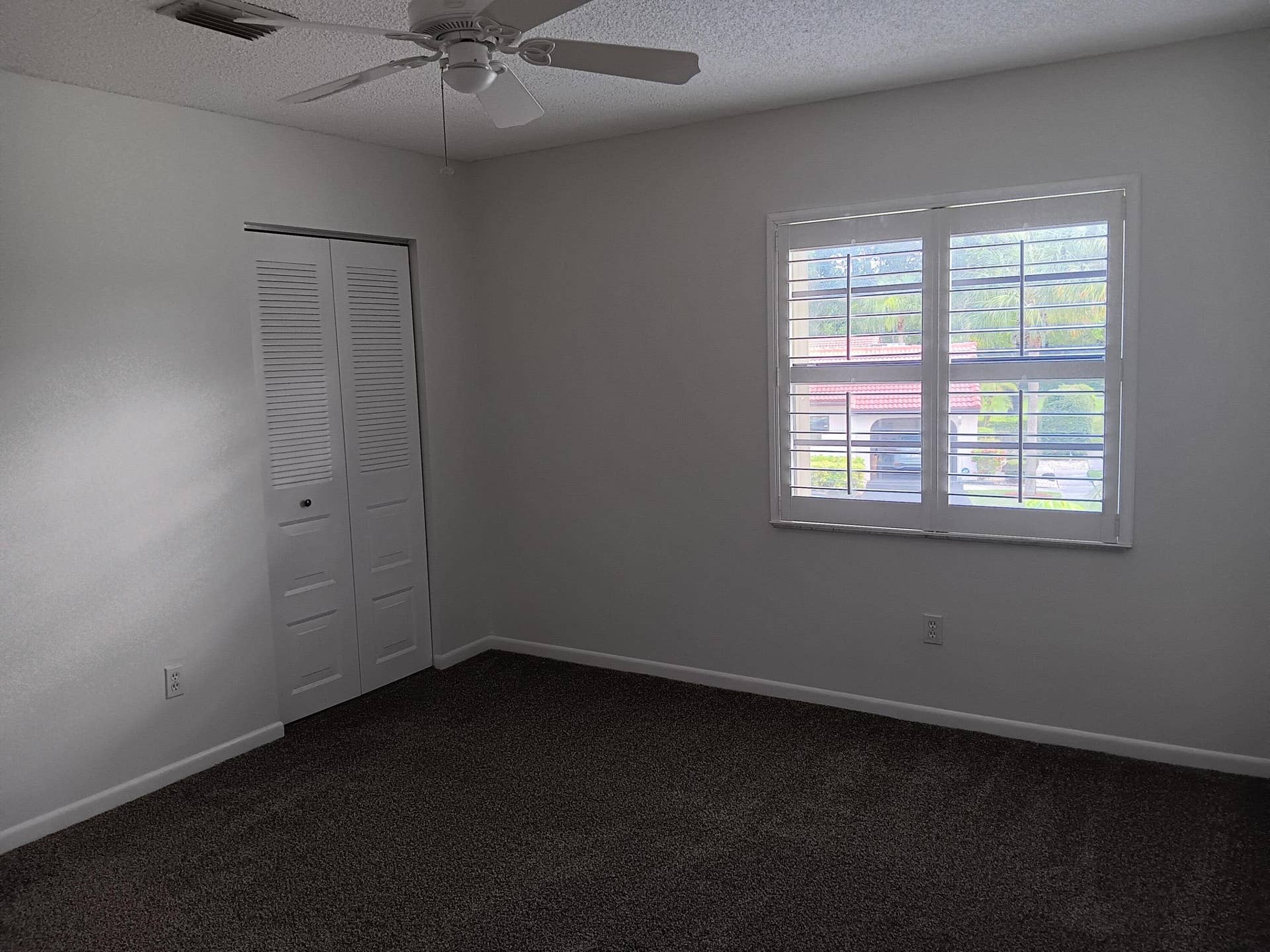 8045 Eastlake Drive, Boca Raton, FL 33433 24