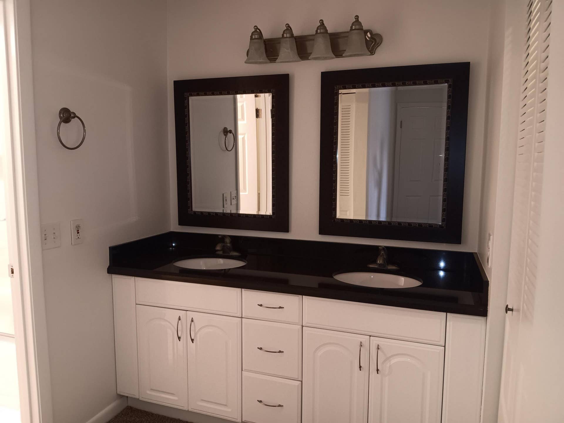 8045 Eastlake Drive, Boca Raton, FL 33433 26.1