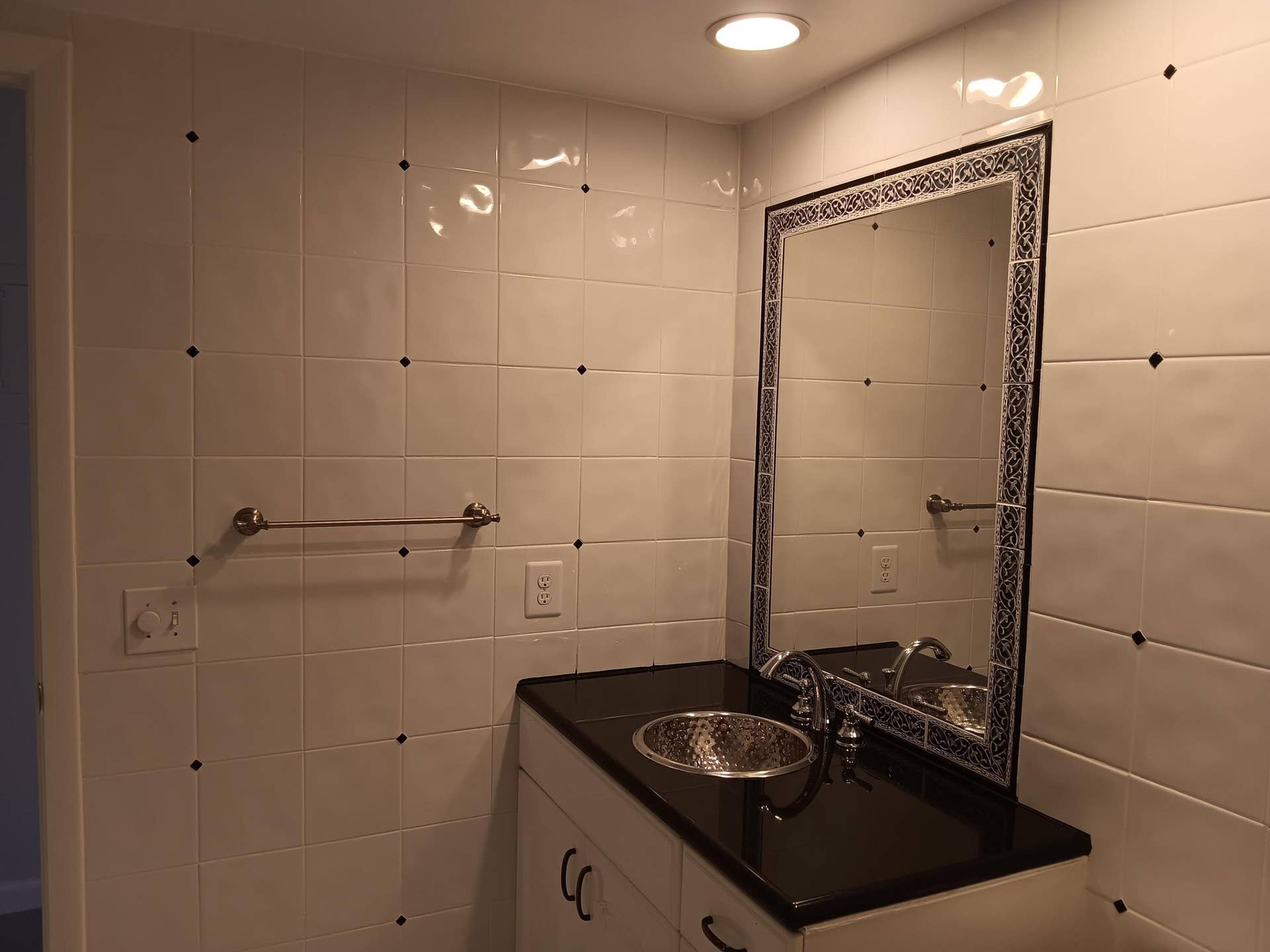 8045 Eastlake Drive, Boca Raton, FL 33433 19