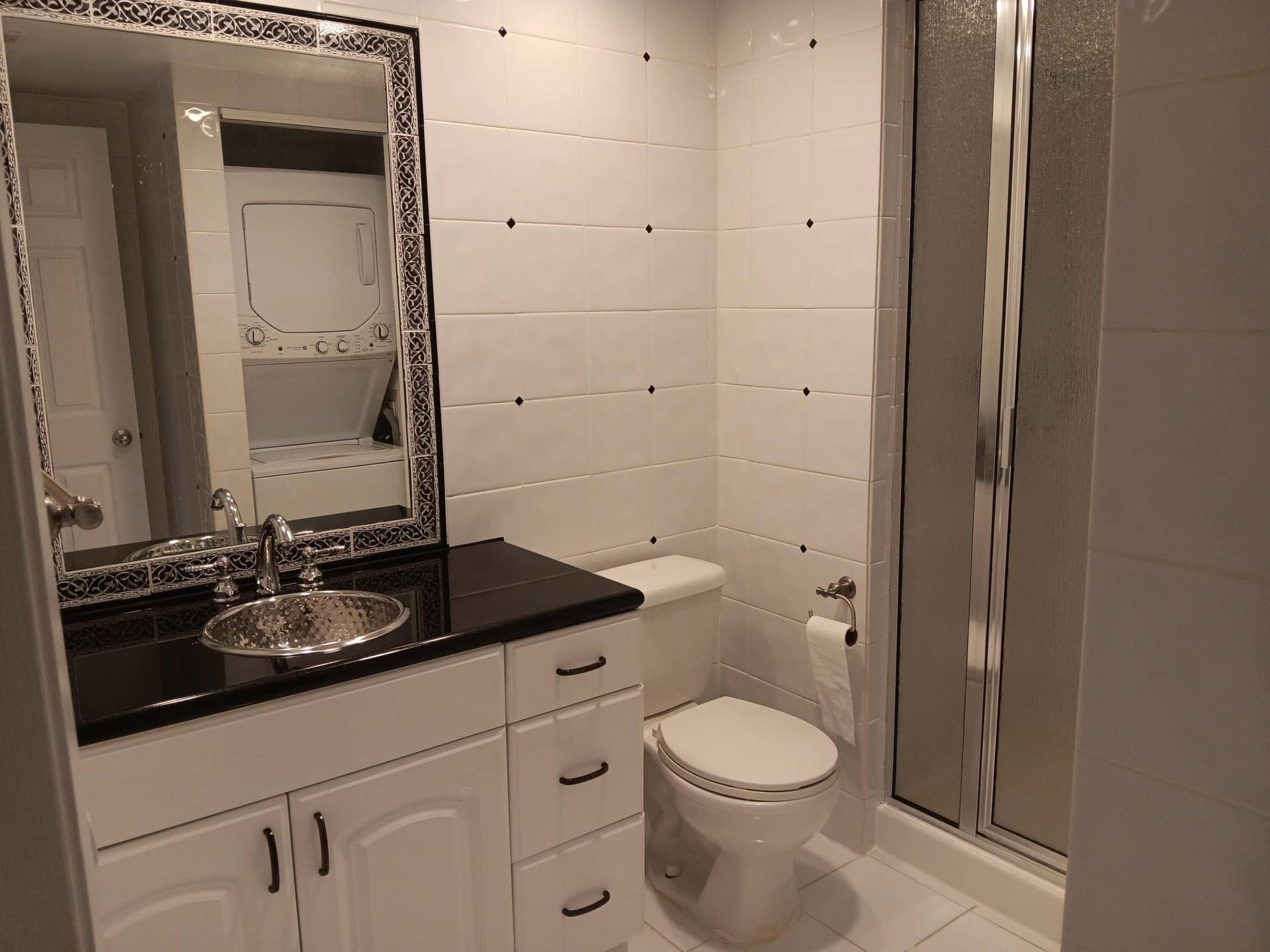 8045 Eastlake Drive, Boca Raton, FL 33433 21.1