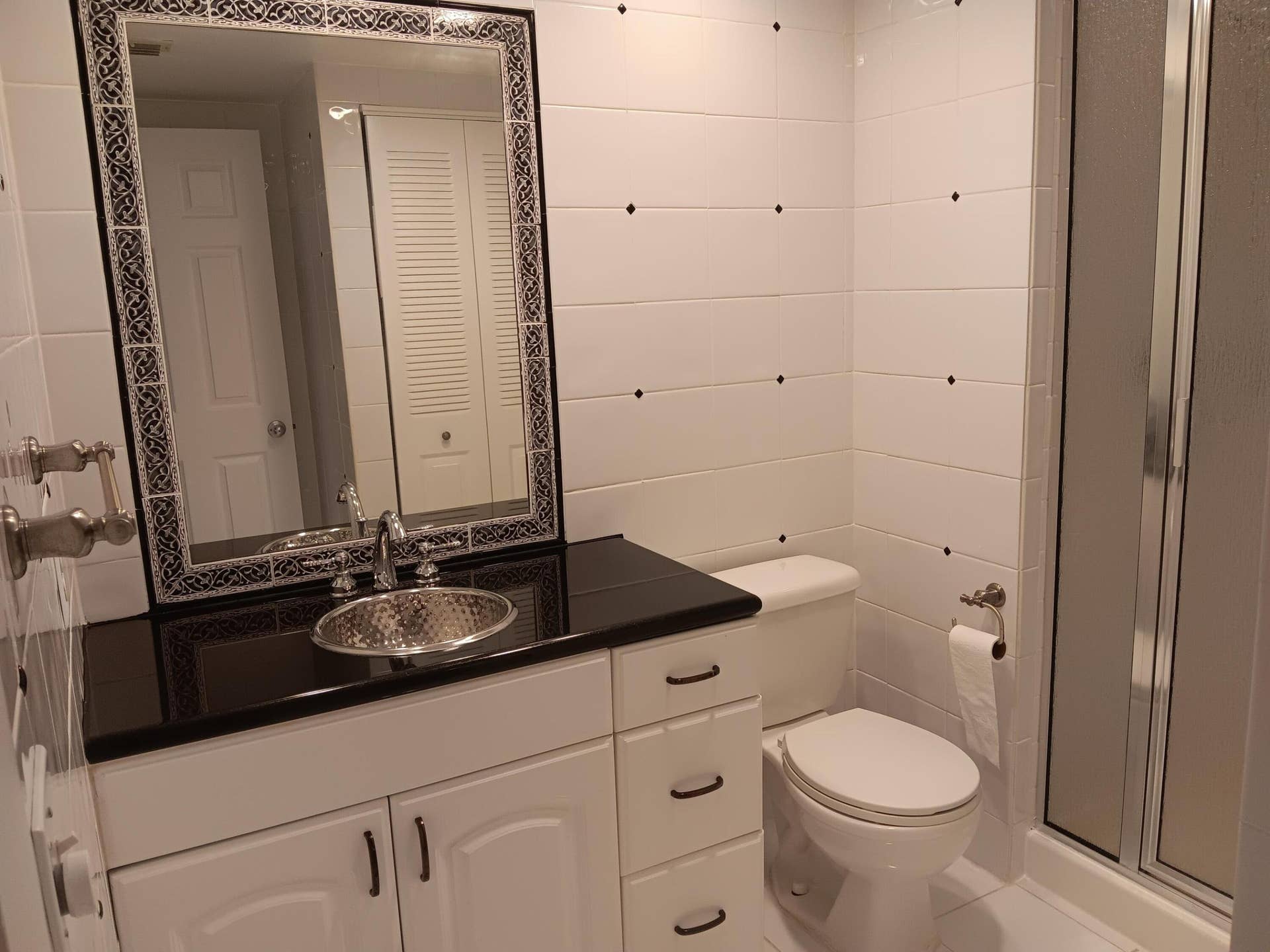 8045 Eastlake Drive, Boca Raton, FL 33433 18.1