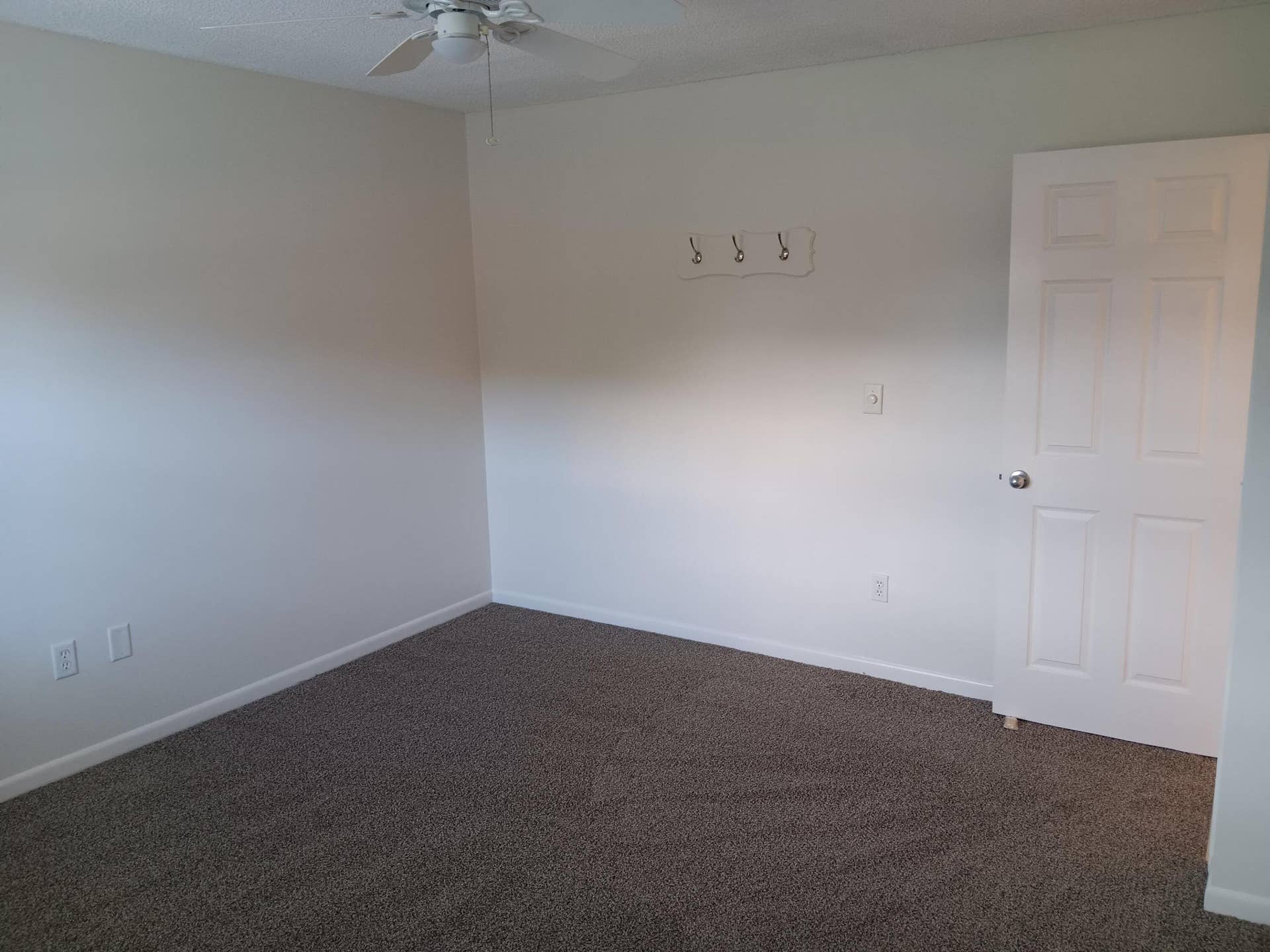 8045 Eastlake Drive, Boca Raton, FL 33433 23