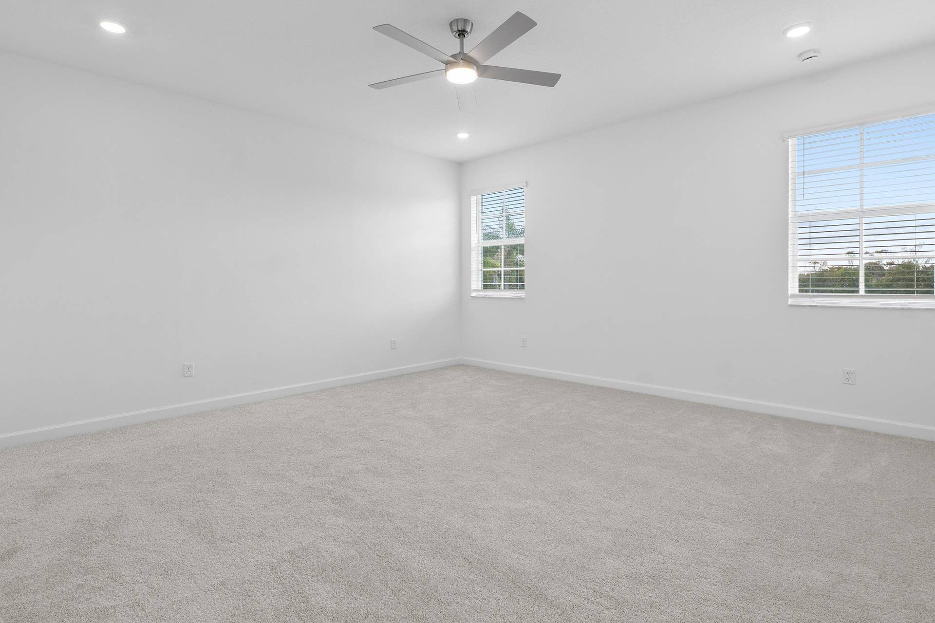 6843 COBIA Circle, Boynton Beach, FL 33437 Primary Bedroom