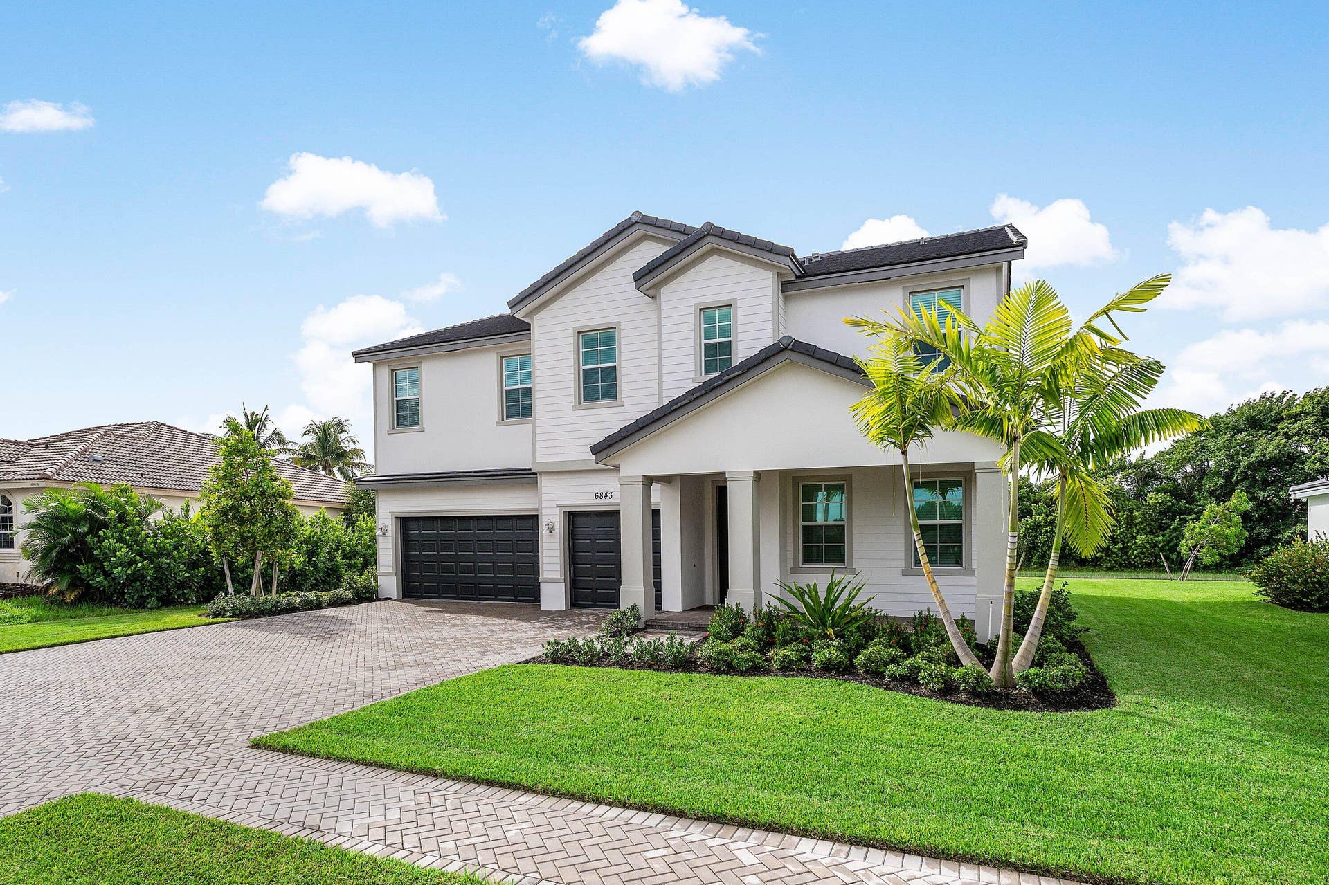 6843 COBIA Circle, Boynton Beach, FL 33437 004-6843CobiaCircle-BoyntonBeach-FL-3343