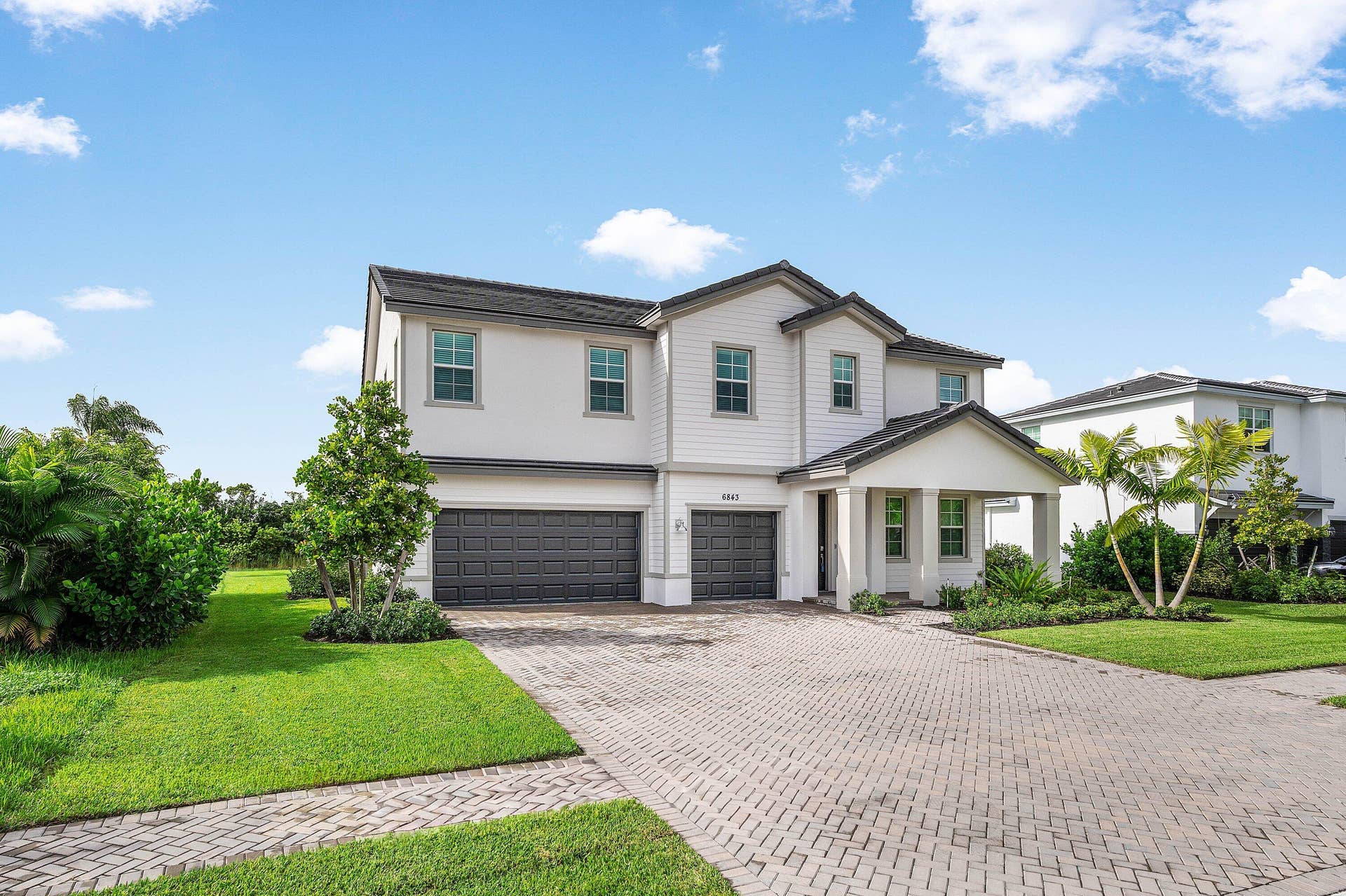 6843 COBIA Circle, Boynton Beach, FL 33437 001-6843CobiaCircle-BoyntonBeach-FL-3343